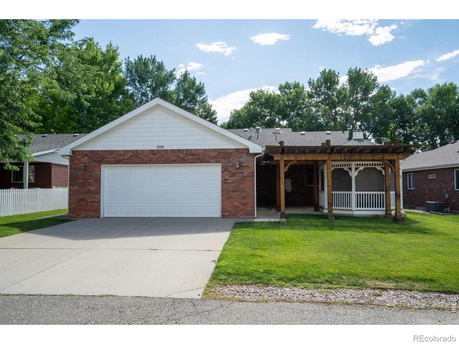 MLS Image #26 for 209  hubbell street,berthoud, Colorado