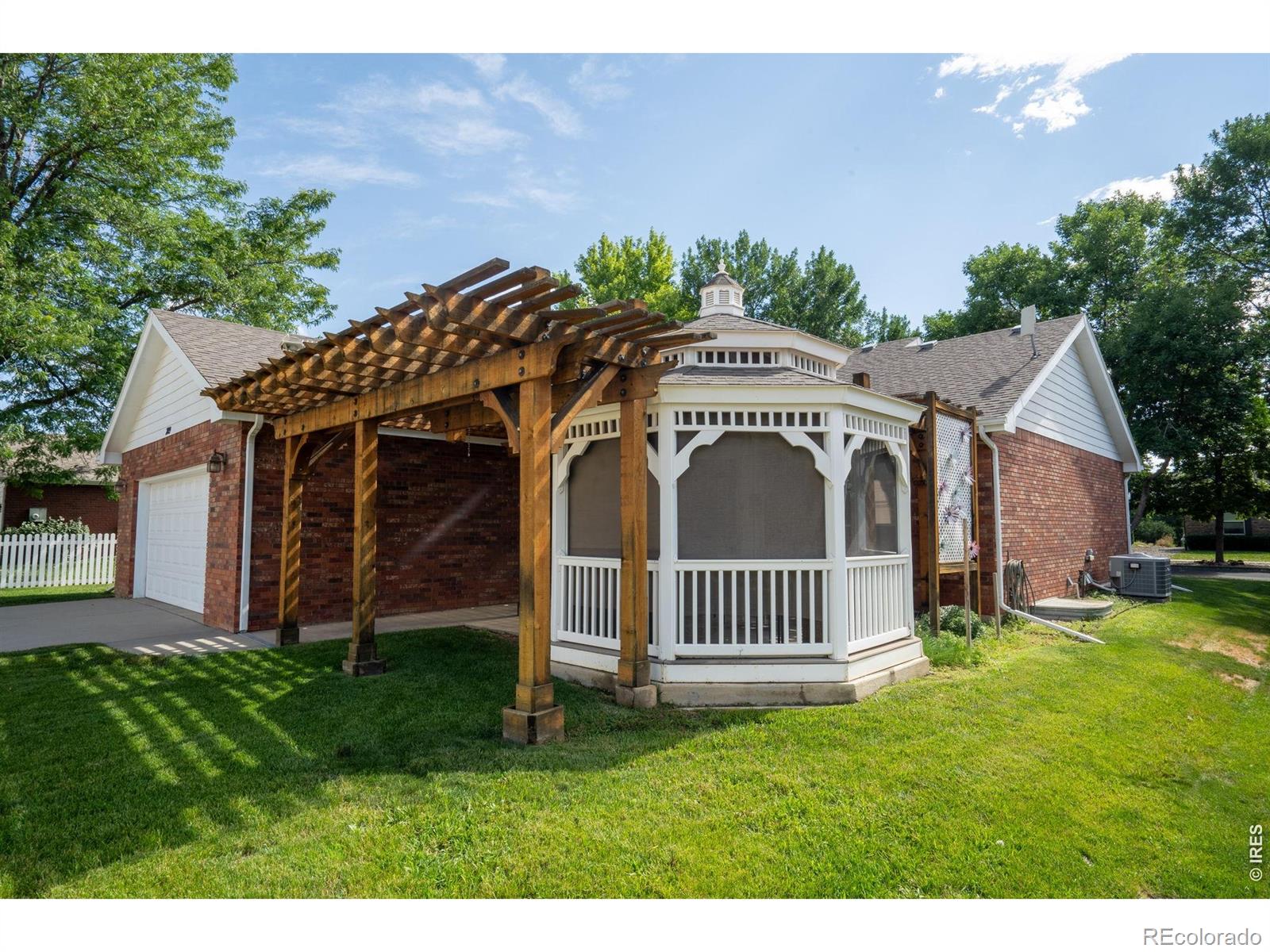 MLS Image #27 for 209  hubbell street,berthoud, Colorado