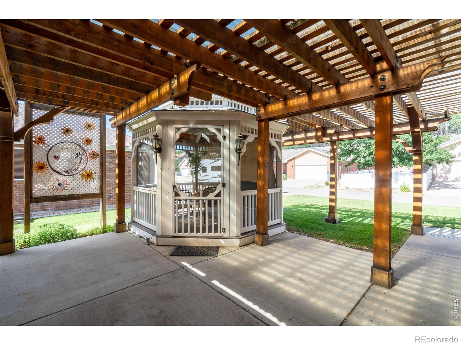 MLS Image #28 for 209  hubbell street,berthoud, Colorado
