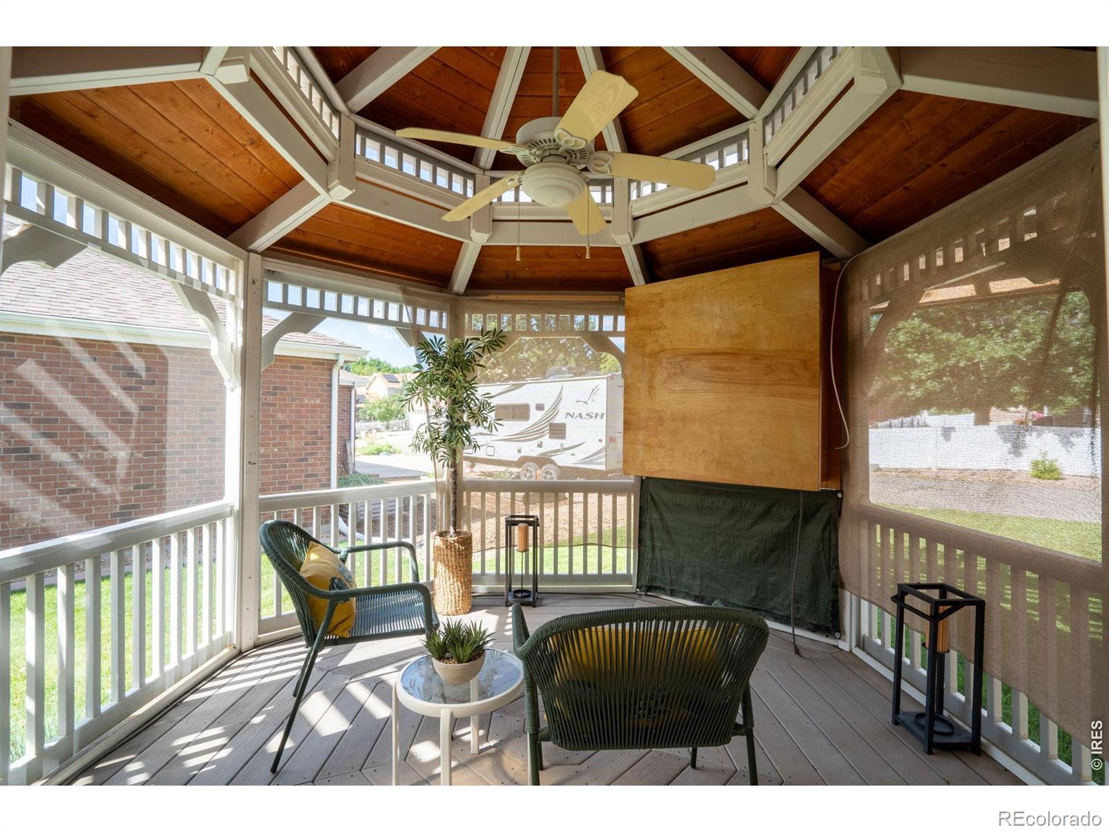 MLS Image #29 for 209  hubbell street,berthoud, Colorado