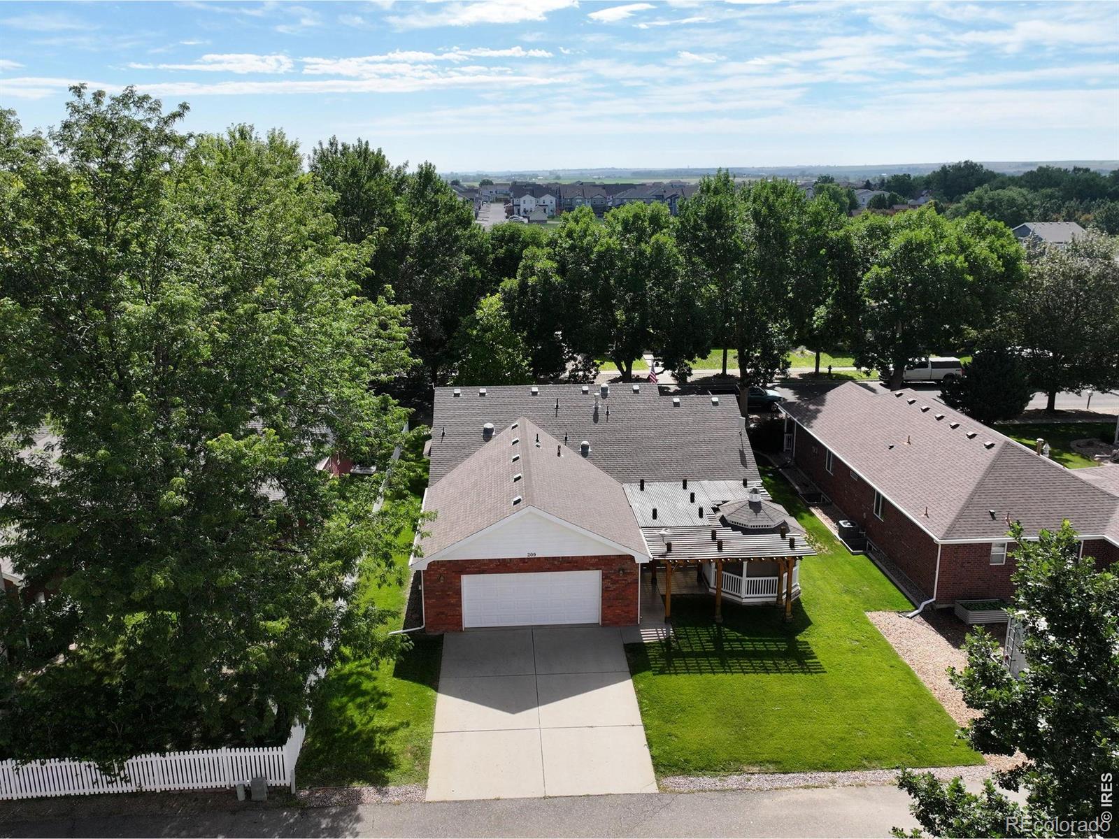 MLS Image #30 for 209  hubbell street,berthoud, Colorado