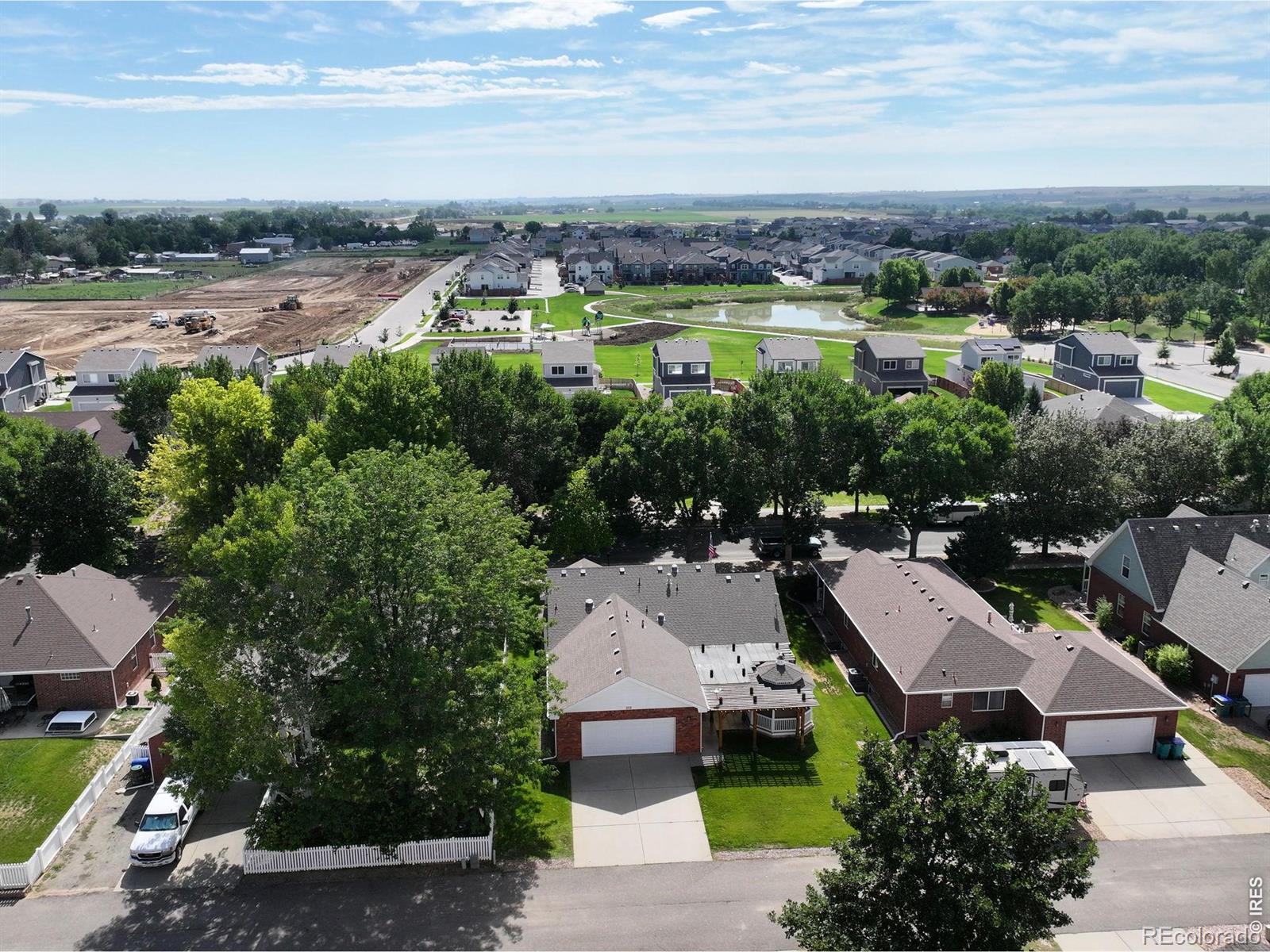MLS Image #31 for 209  hubbell street,berthoud, Colorado