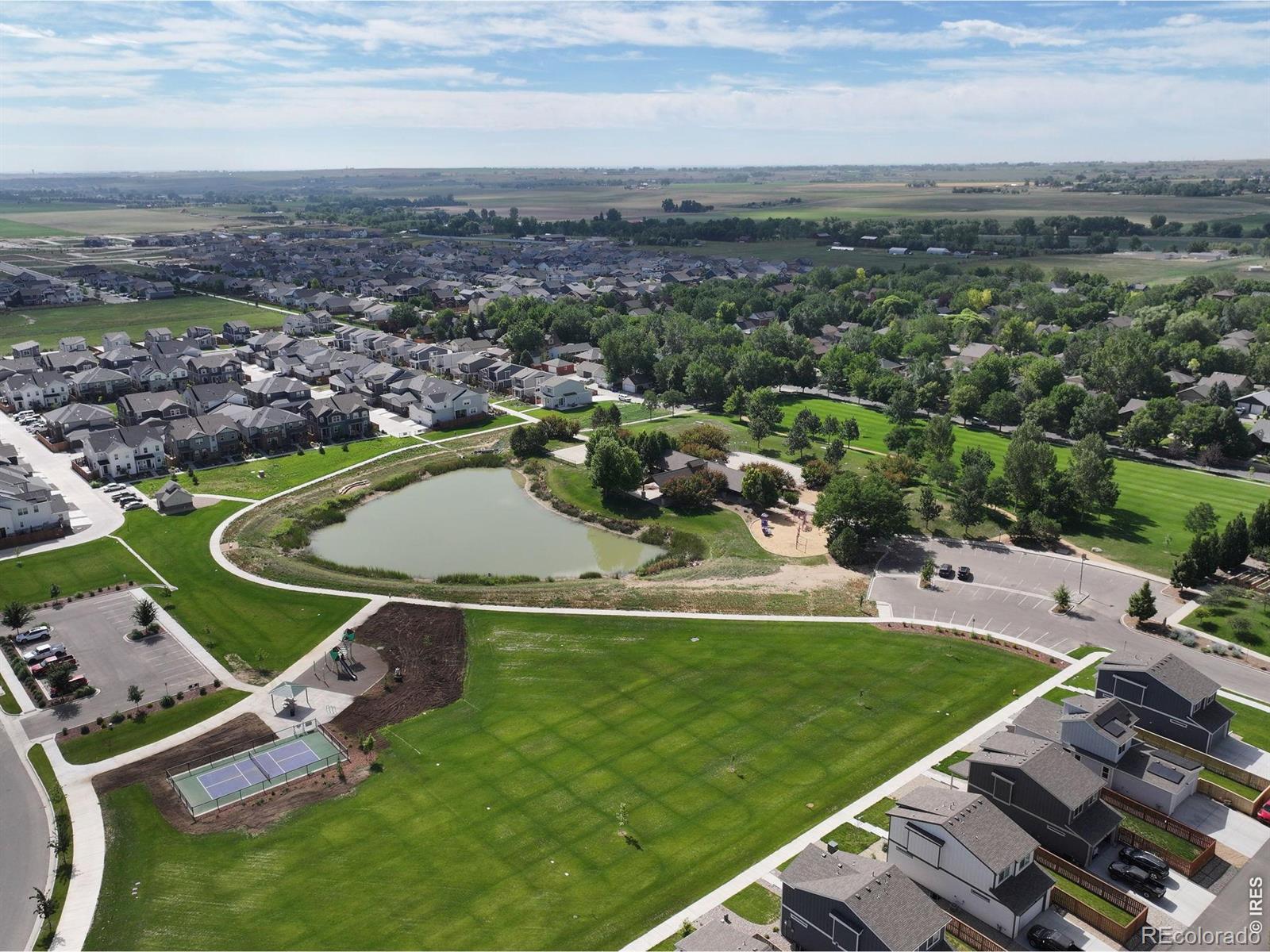 MLS Image #32 for 209  hubbell street,berthoud, Colorado