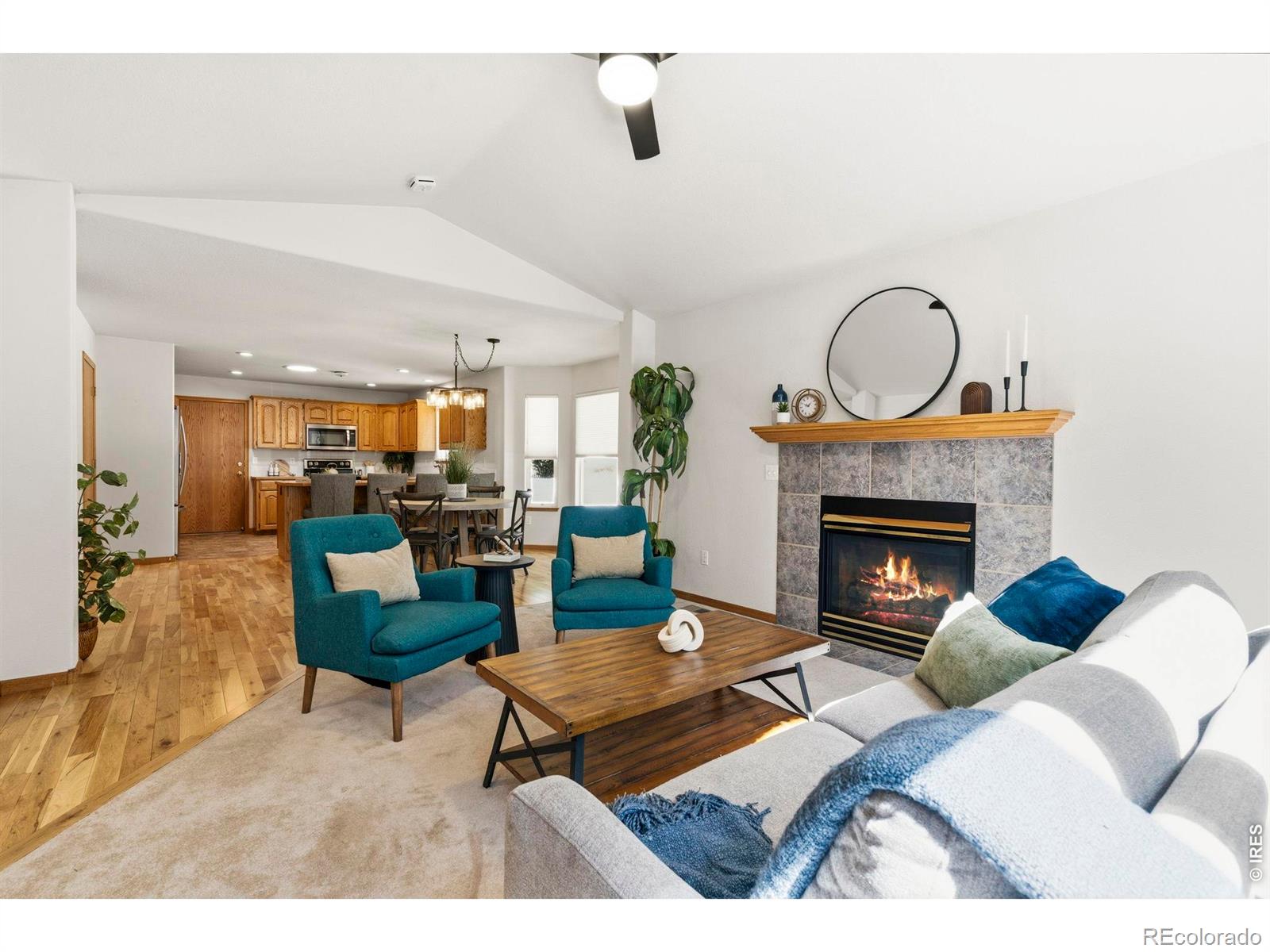 MLS Image #4 for 209  hubbell street,berthoud, Colorado