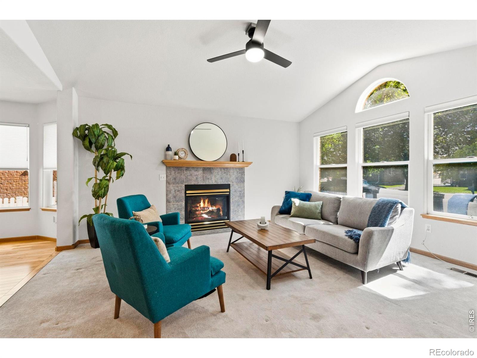 MLS Image #5 for 209  hubbell street,berthoud, Colorado