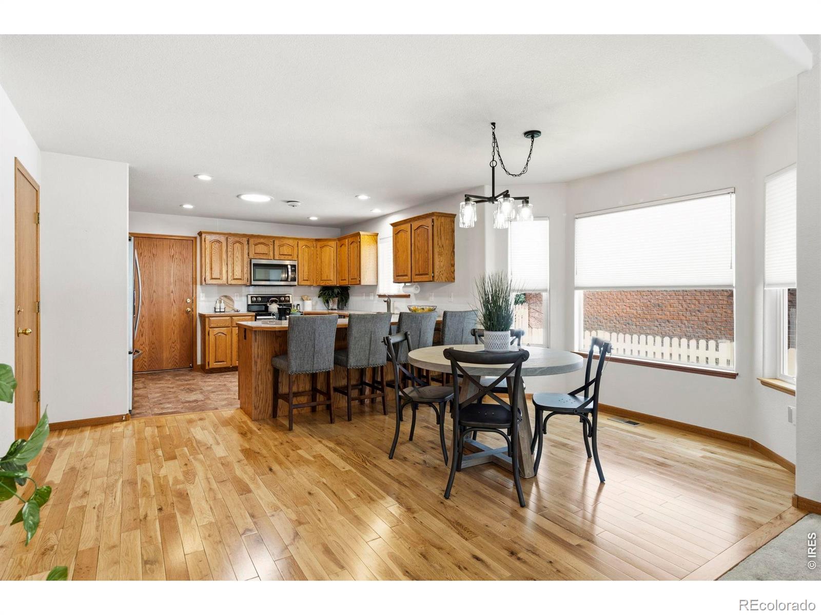 MLS Image #6 for 209  hubbell street,berthoud, Colorado
