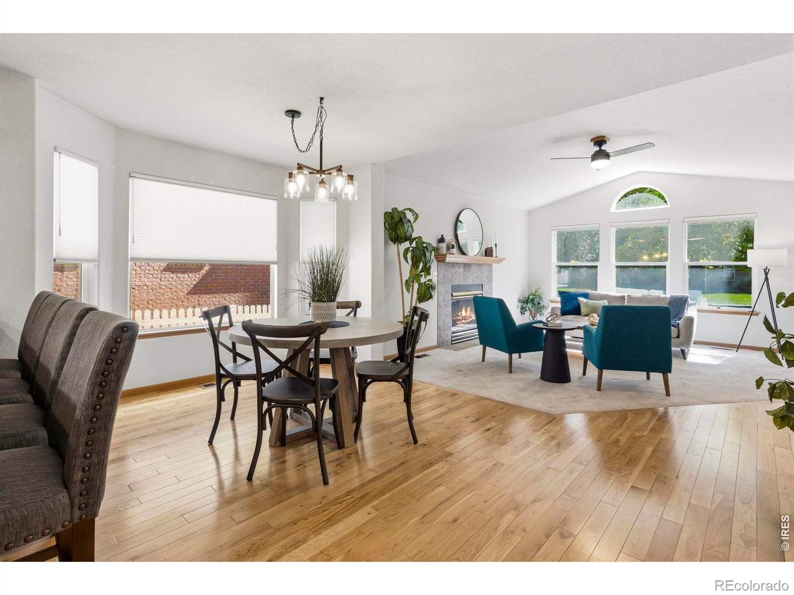 MLS Image #7 for 209  hubbell street,berthoud, Colorado