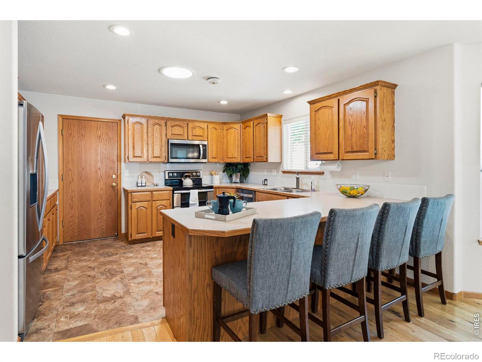 MLS Image #8 for 209  hubbell street,berthoud, Colorado