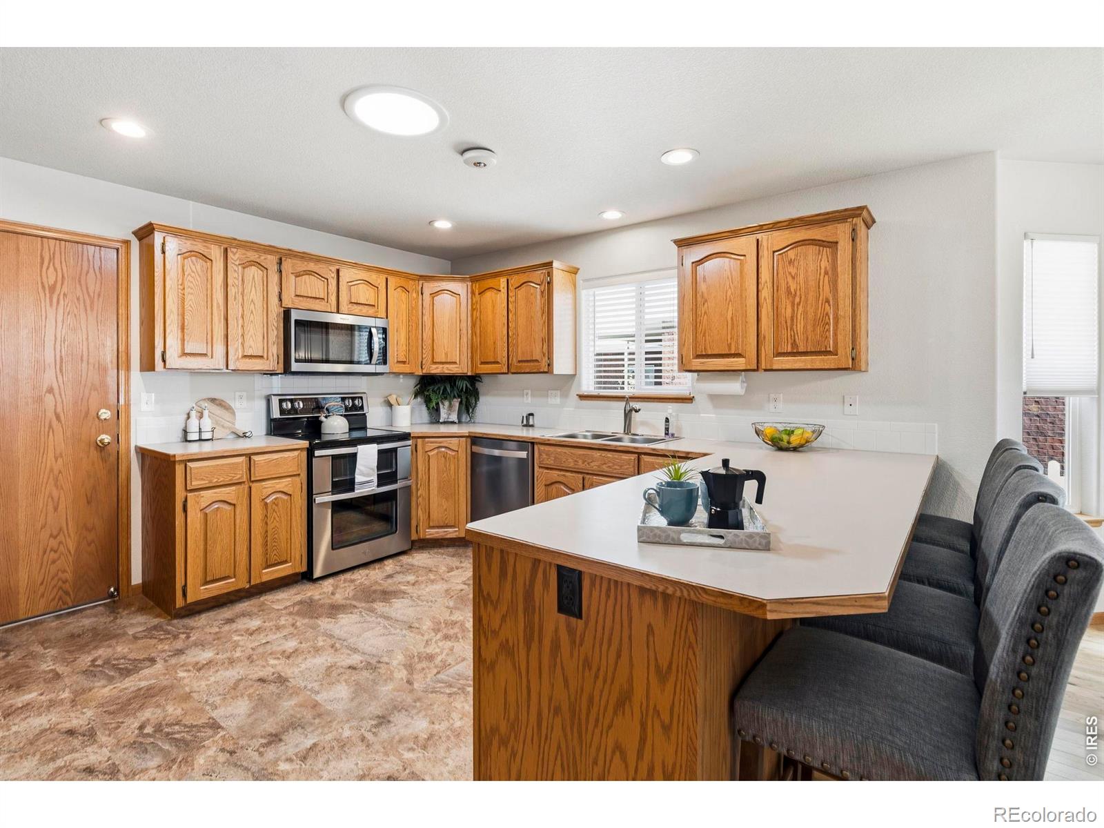 MLS Image #9 for 209  hubbell street,berthoud, Colorado