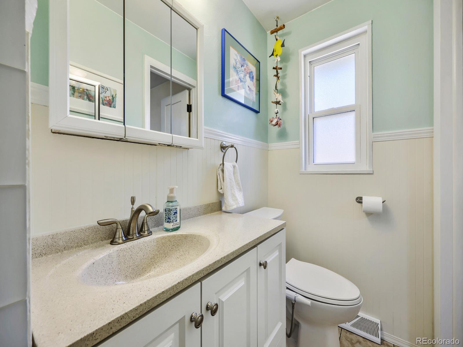MLS Image #10 for 5990  everett street,arvada, Colorado