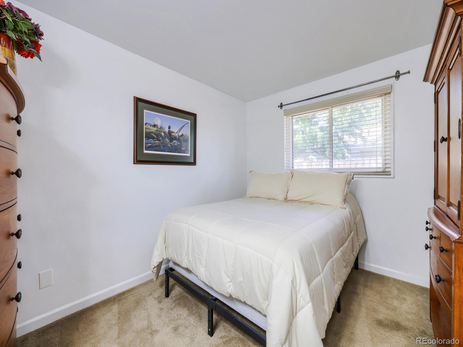MLS Image #11 for 5990  everett street,arvada, Colorado