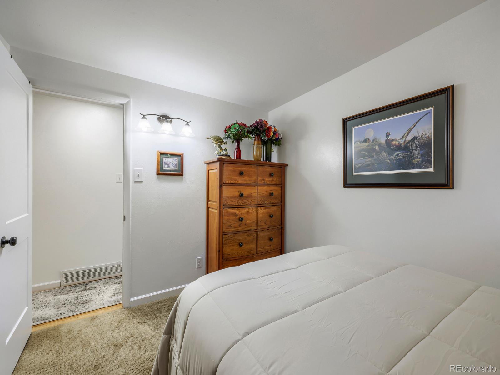 MLS Image #12 for 5990  everett street,arvada, Colorado