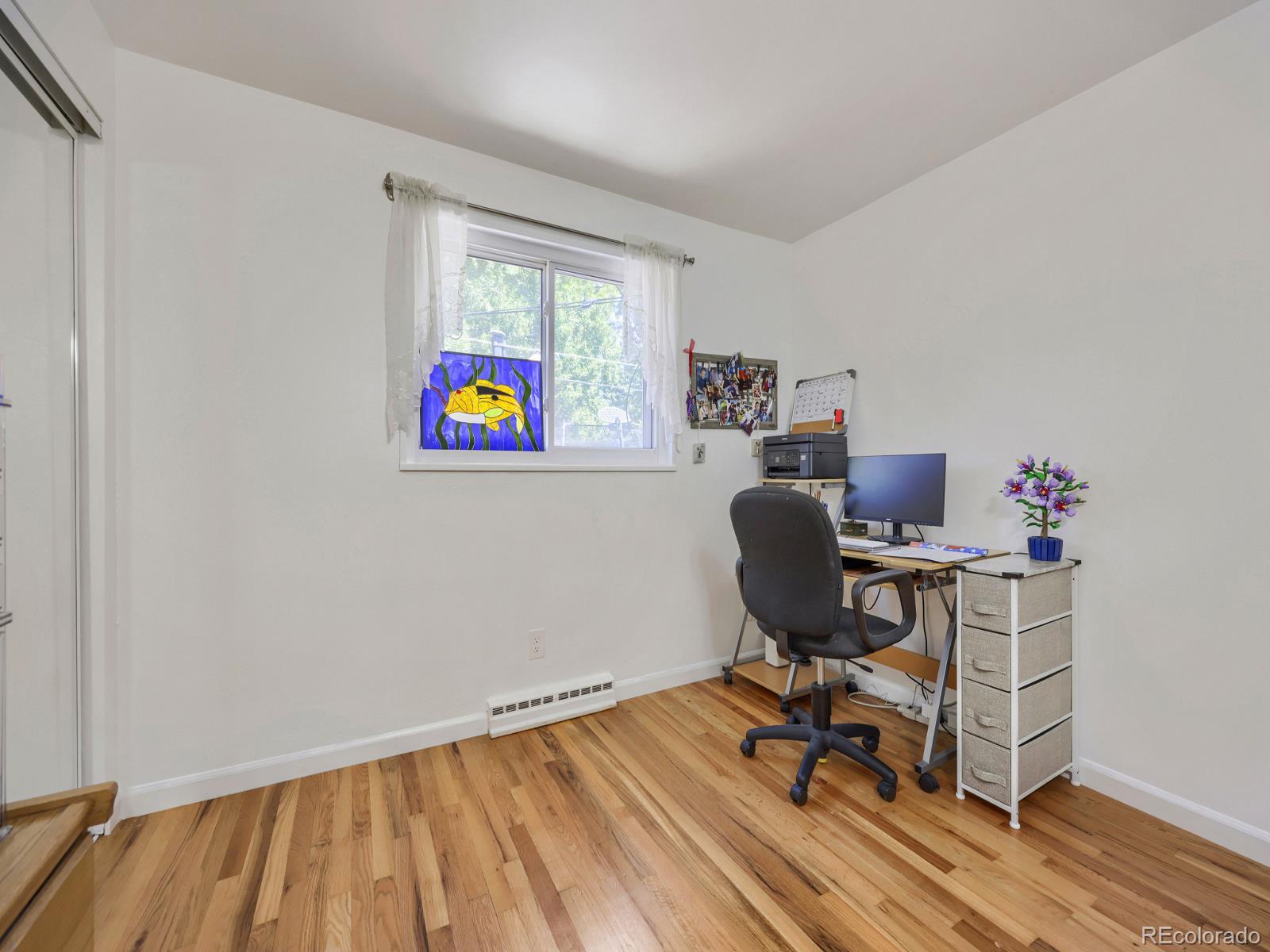 MLS Image #13 for 5990  everett street,arvada, Colorado