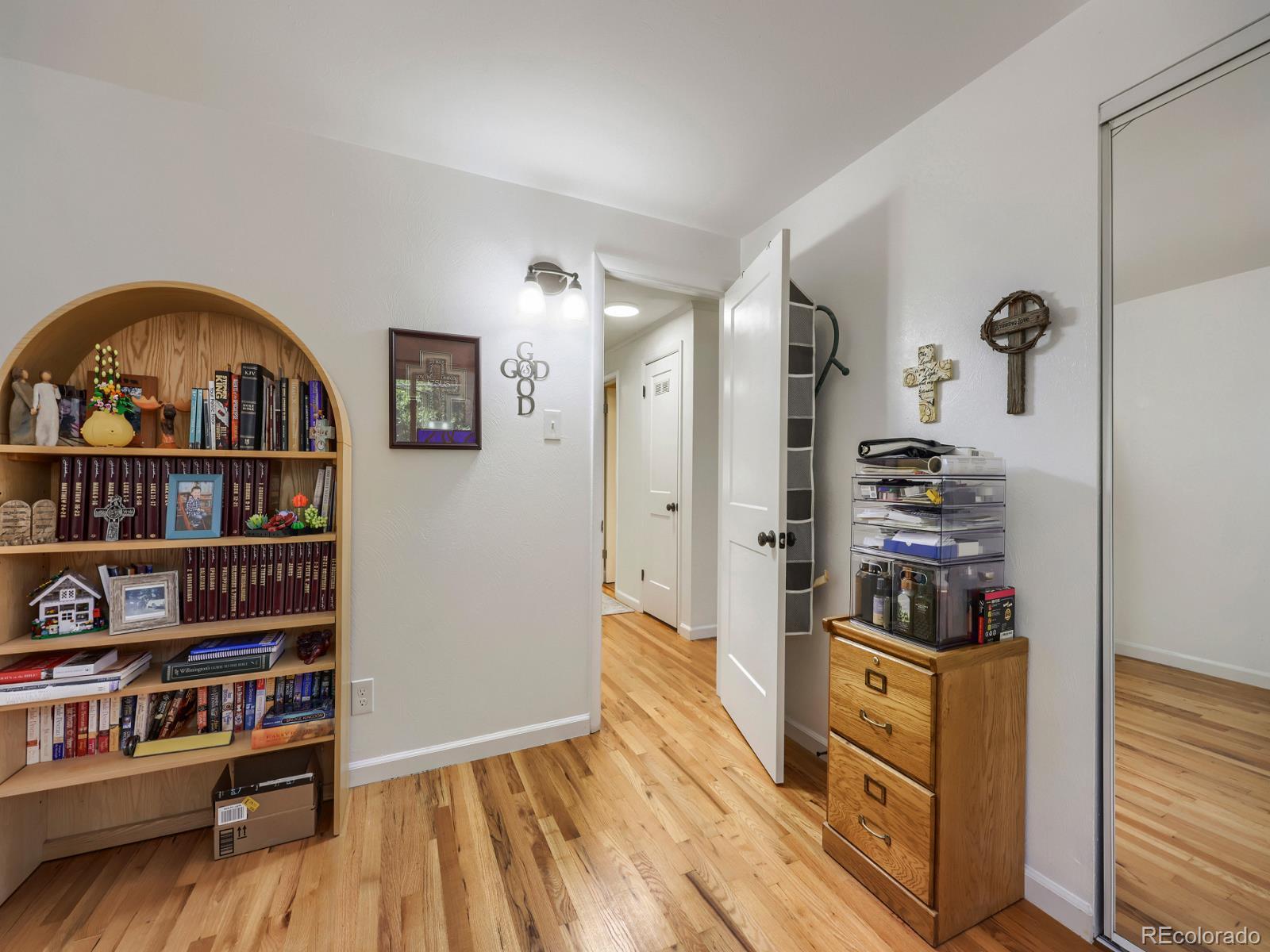 MLS Image #14 for 5990  everett street,arvada, Colorado
