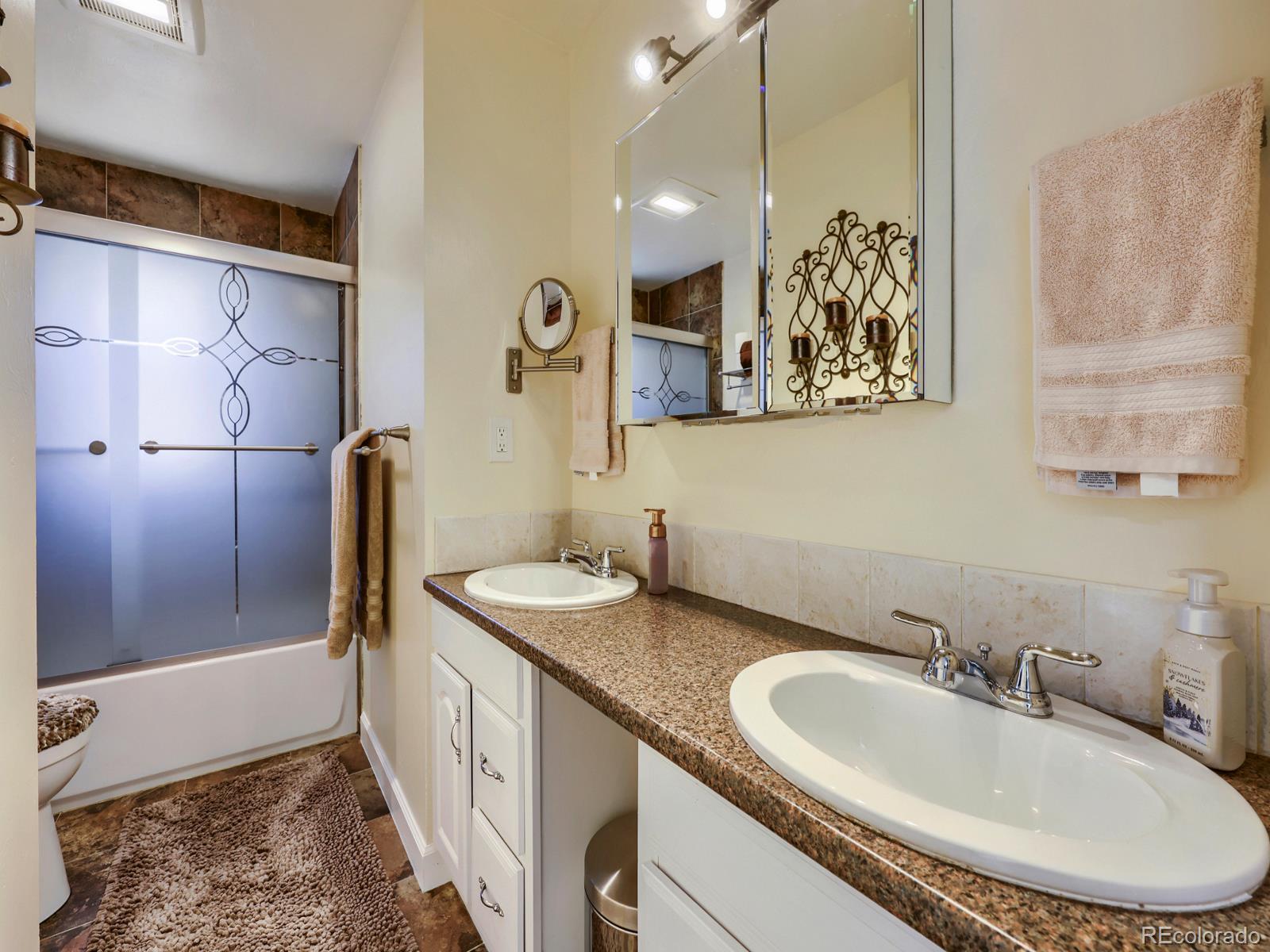 MLS Image #15 for 5990  everett street,arvada, Colorado