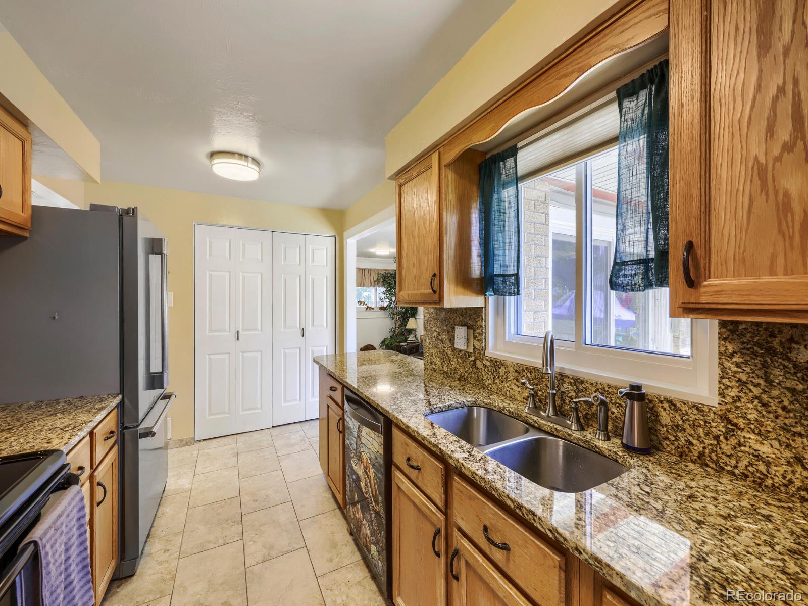 MLS Image #17 for 5990  everett street,arvada, Colorado