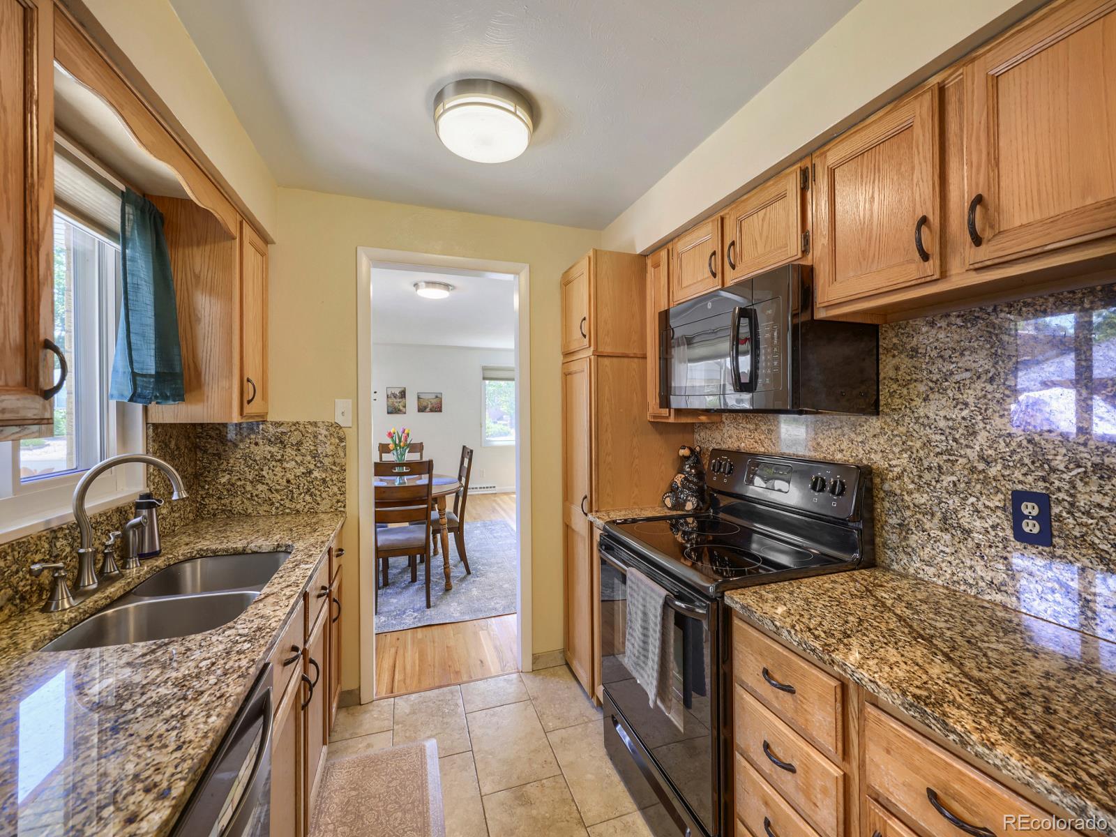 MLS Image #18 for 5990  everett street,arvada, Colorado
