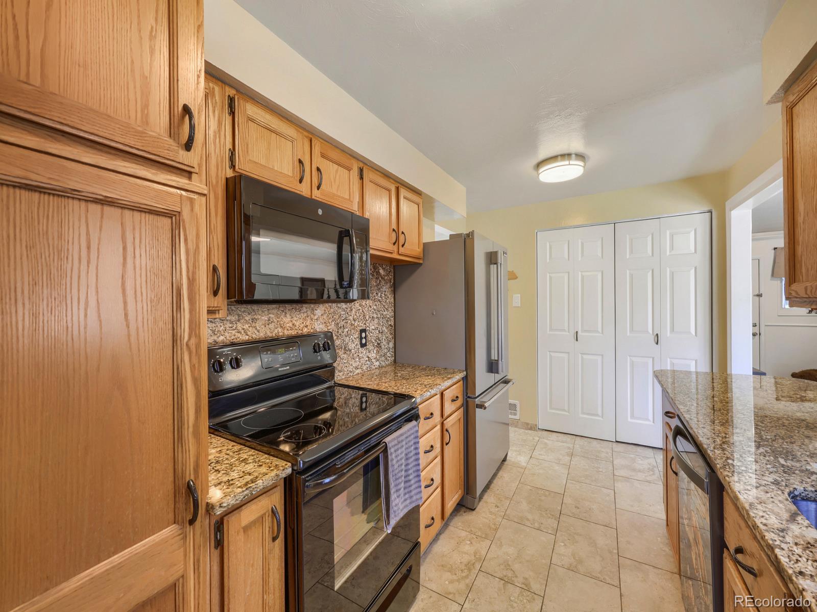 MLS Image #19 for 5990  everett street,arvada, Colorado