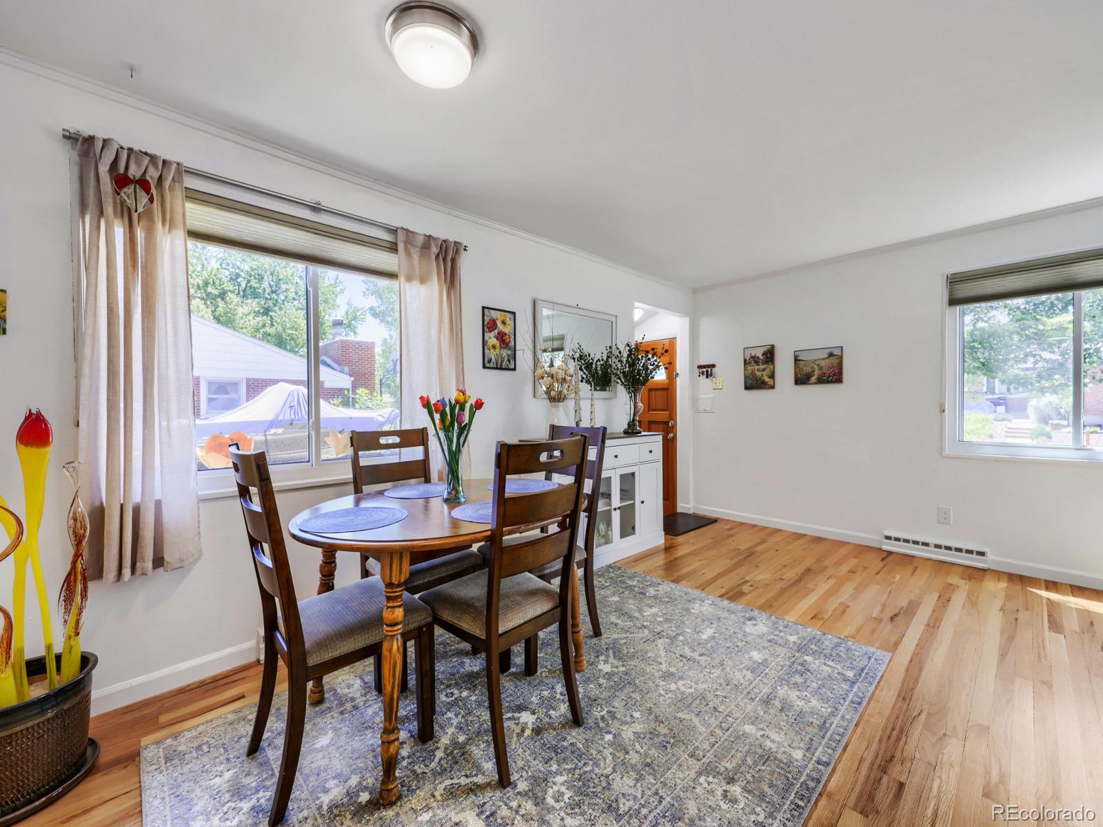 MLS Image #20 for 5990  everett street,arvada, Colorado