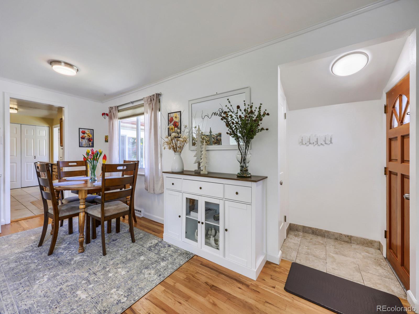 MLS Image #21 for 5990  everett street,arvada, Colorado