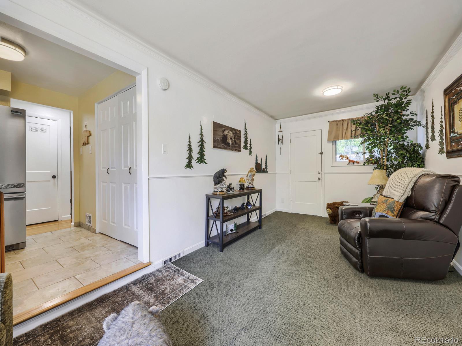 MLS Image #22 for 5990  everett street,arvada, Colorado