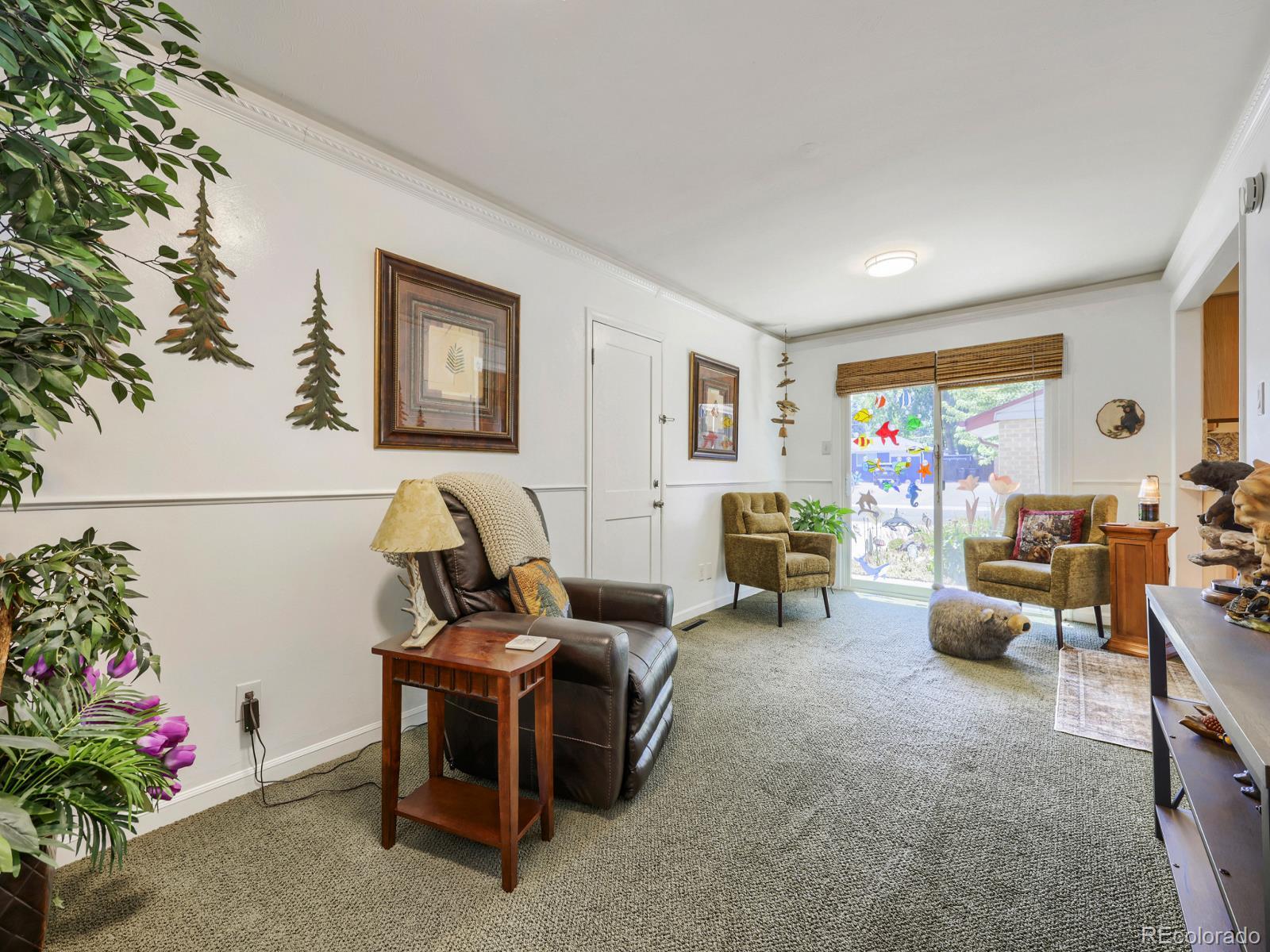 MLS Image #23 for 5990  everett street,arvada, Colorado