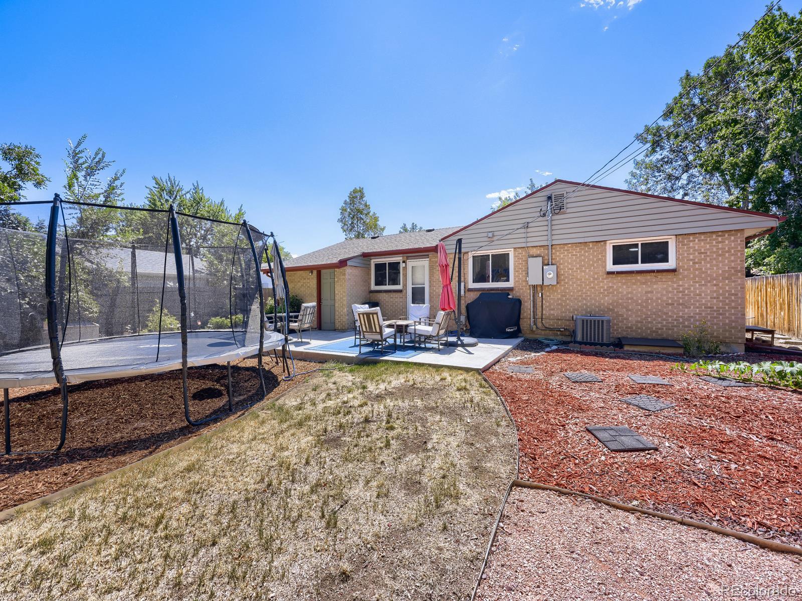 MLS Image #28 for 5990  everett street,arvada, Colorado