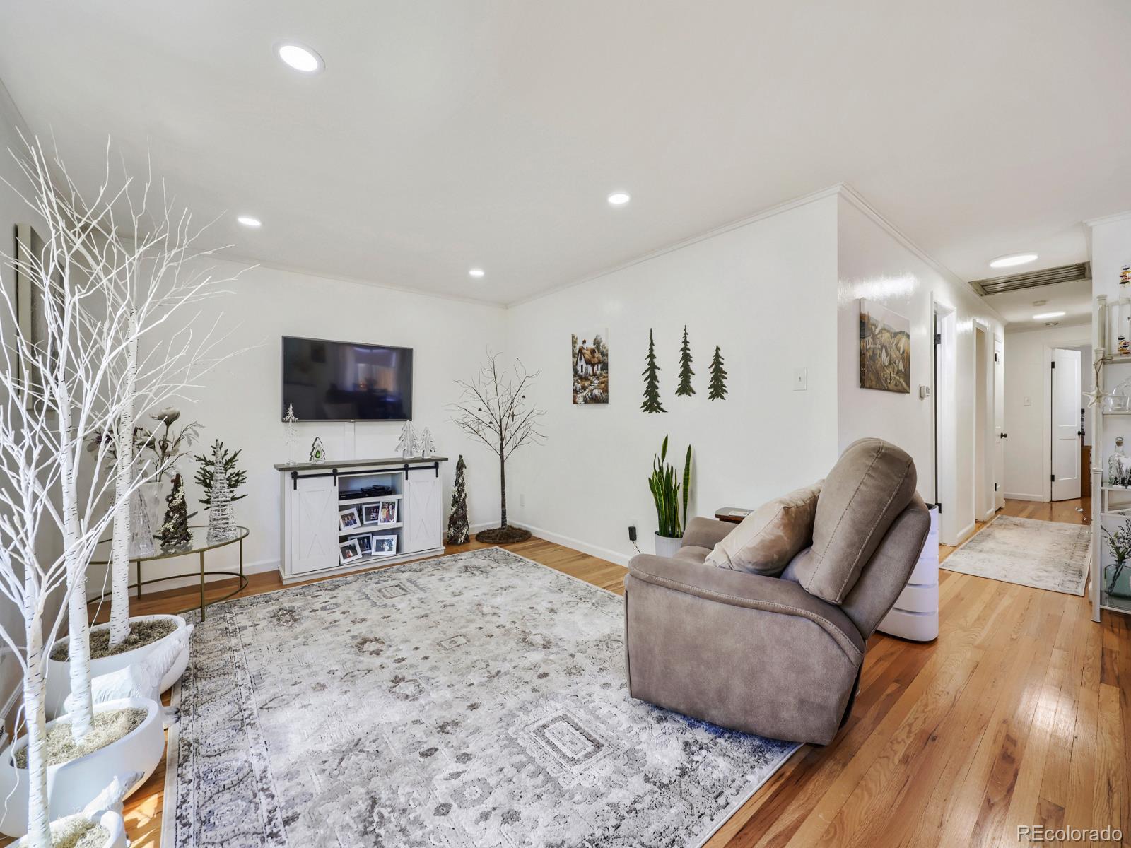 MLS Image #3 for 5990  everett street,arvada, Colorado