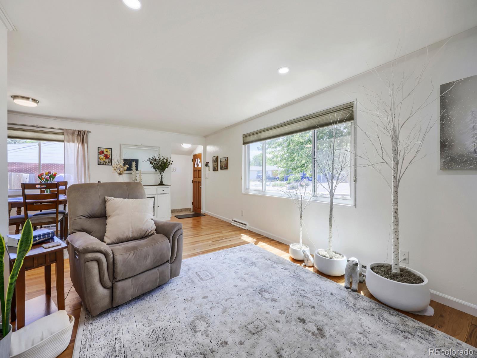 MLS Image #4 for 5990  everett street,arvada, Colorado