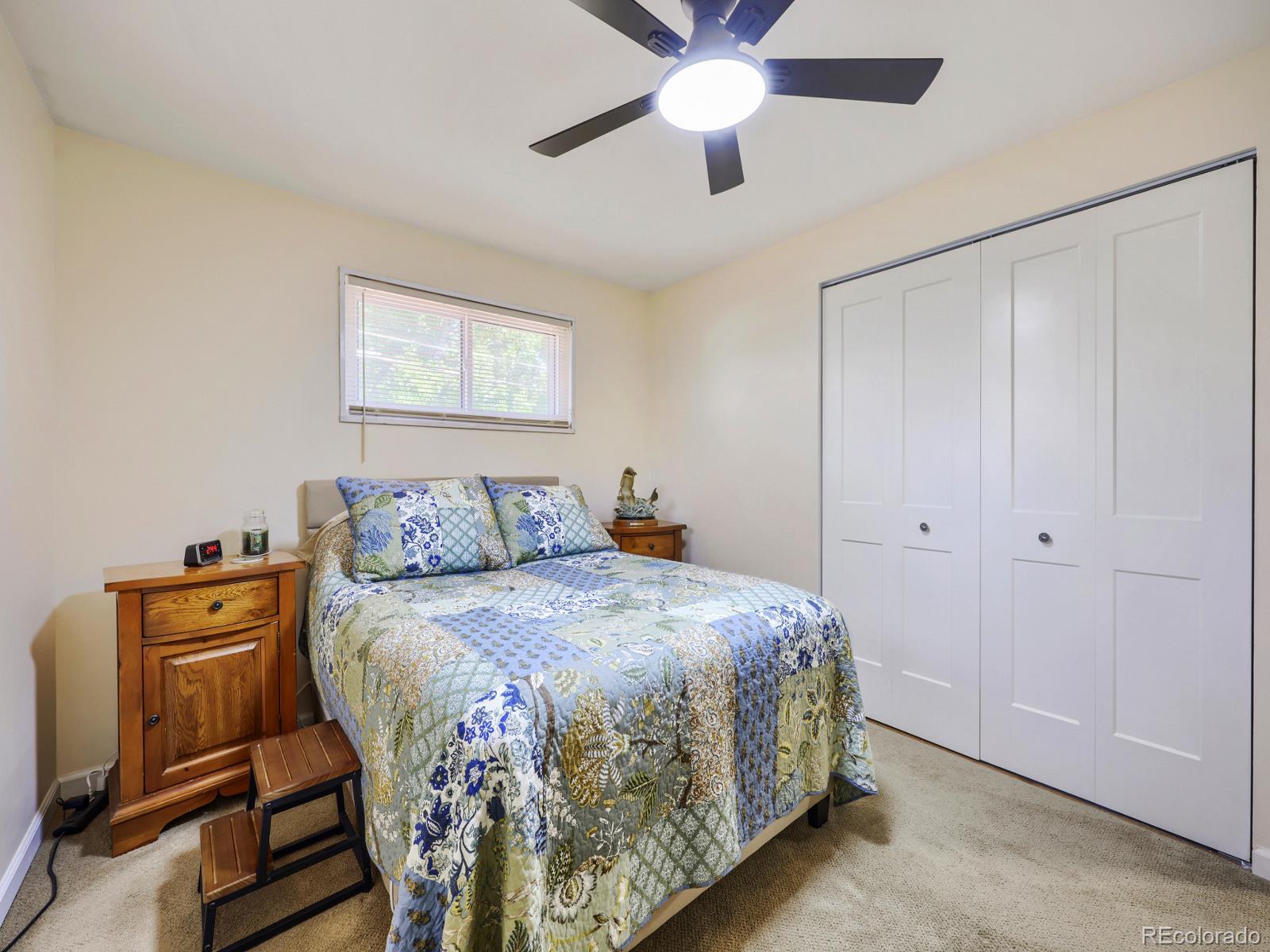 MLS Image #6 for 5990  everett street,arvada, Colorado