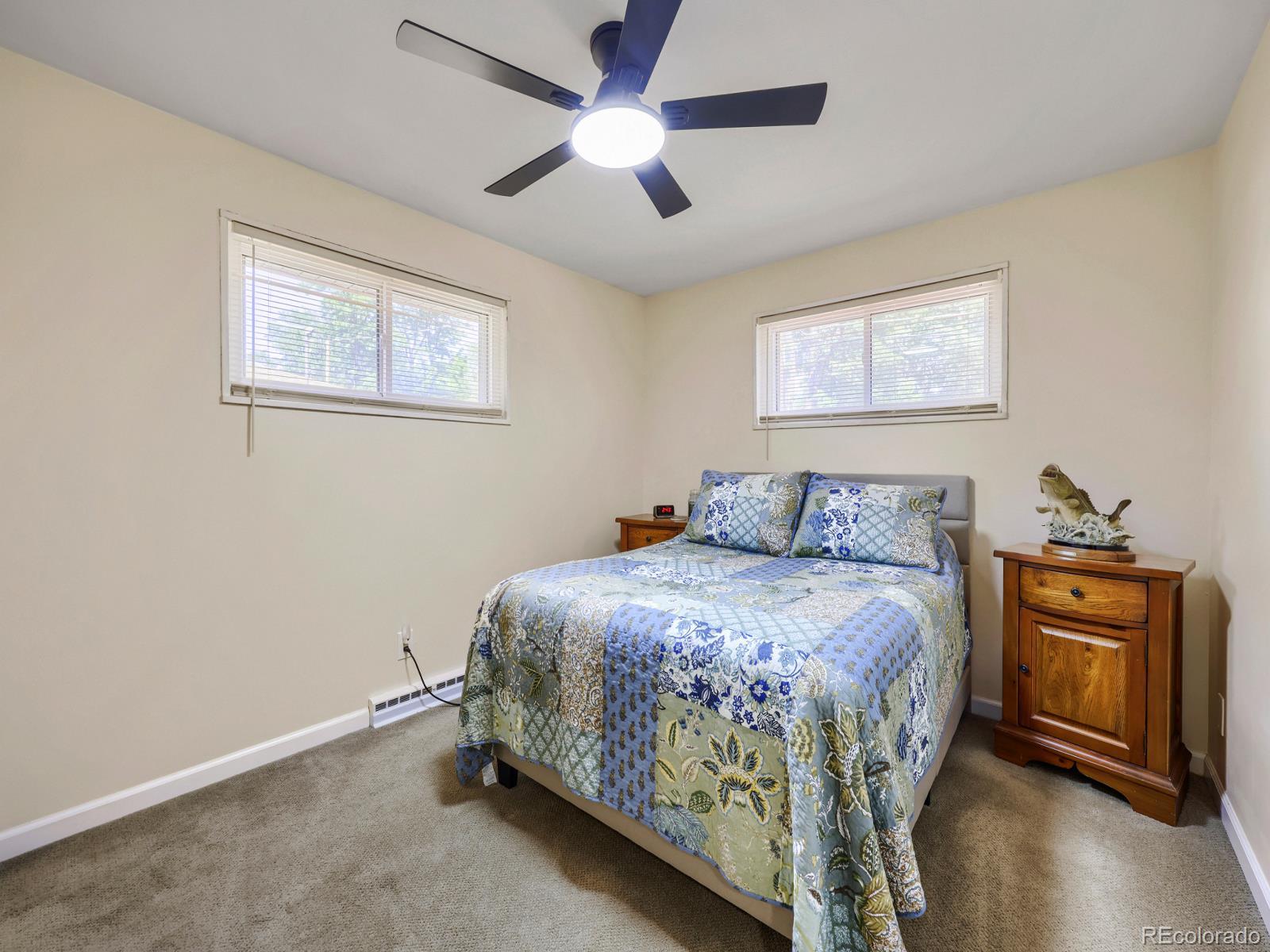 MLS Image #7 for 5990  everett street,arvada, Colorado