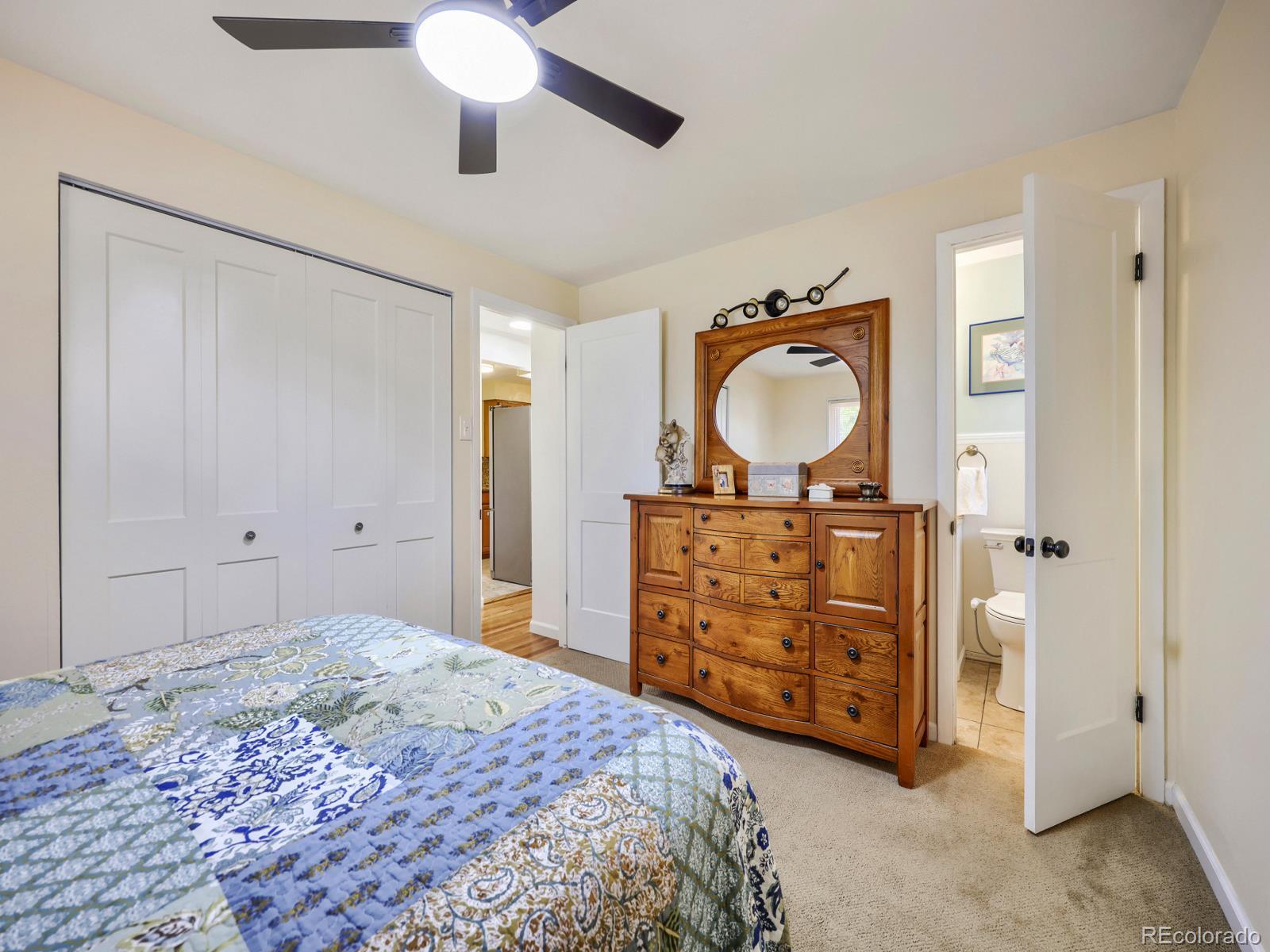 MLS Image #8 for 5990  everett street,arvada, Colorado