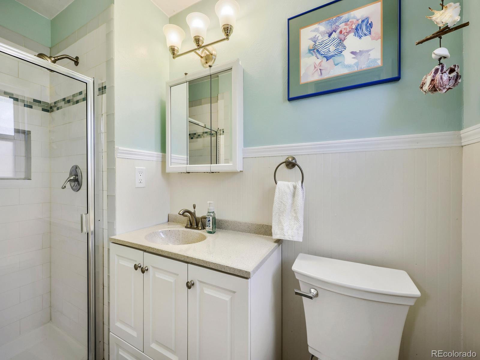 MLS Image #9 for 5990  everett street,arvada, Colorado