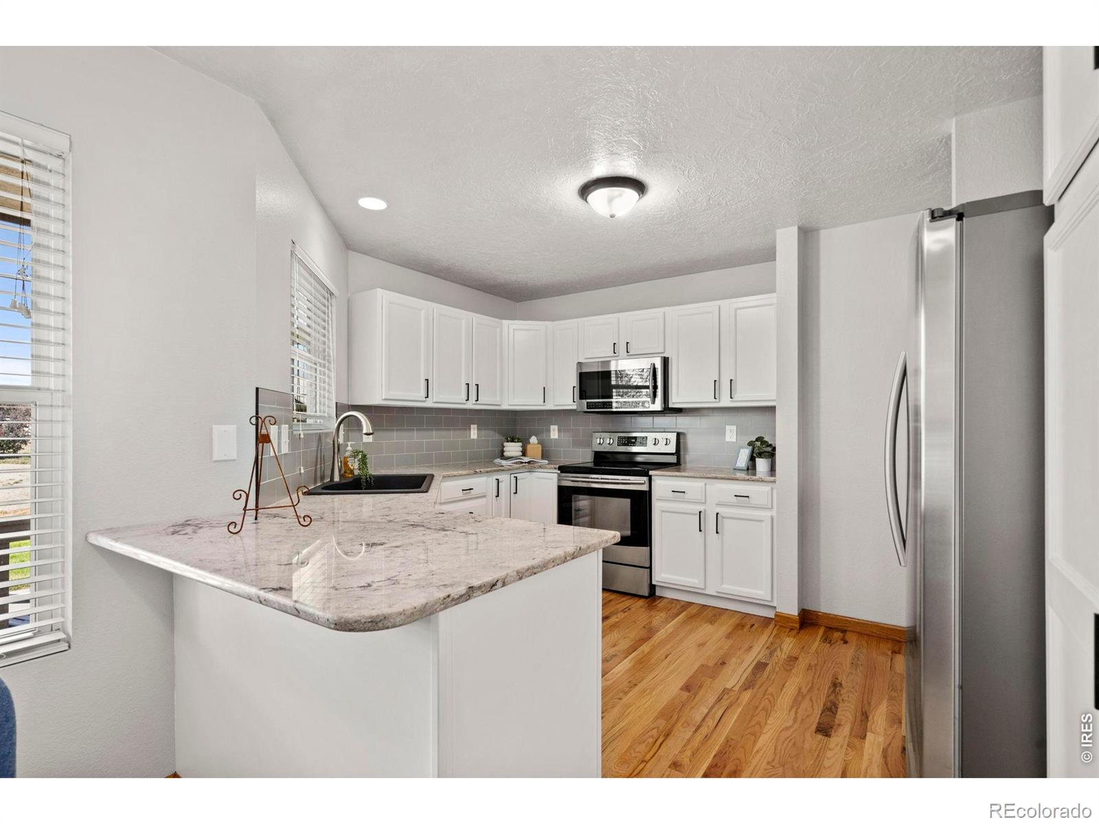MLS Image #11 for 302  immigrant trail,severance, Colorado