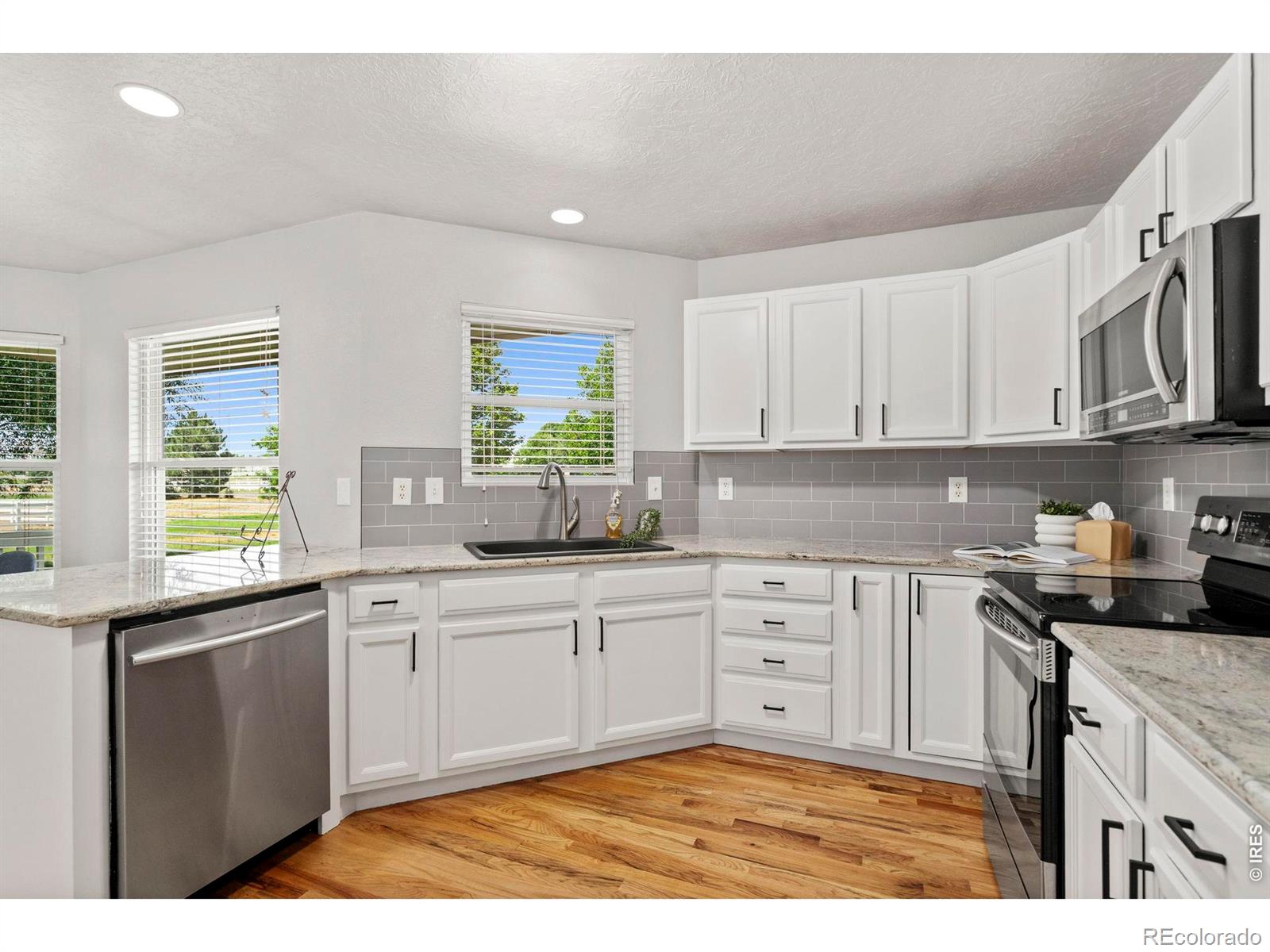 MLS Image #12 for 302  immigrant trail,severance, Colorado