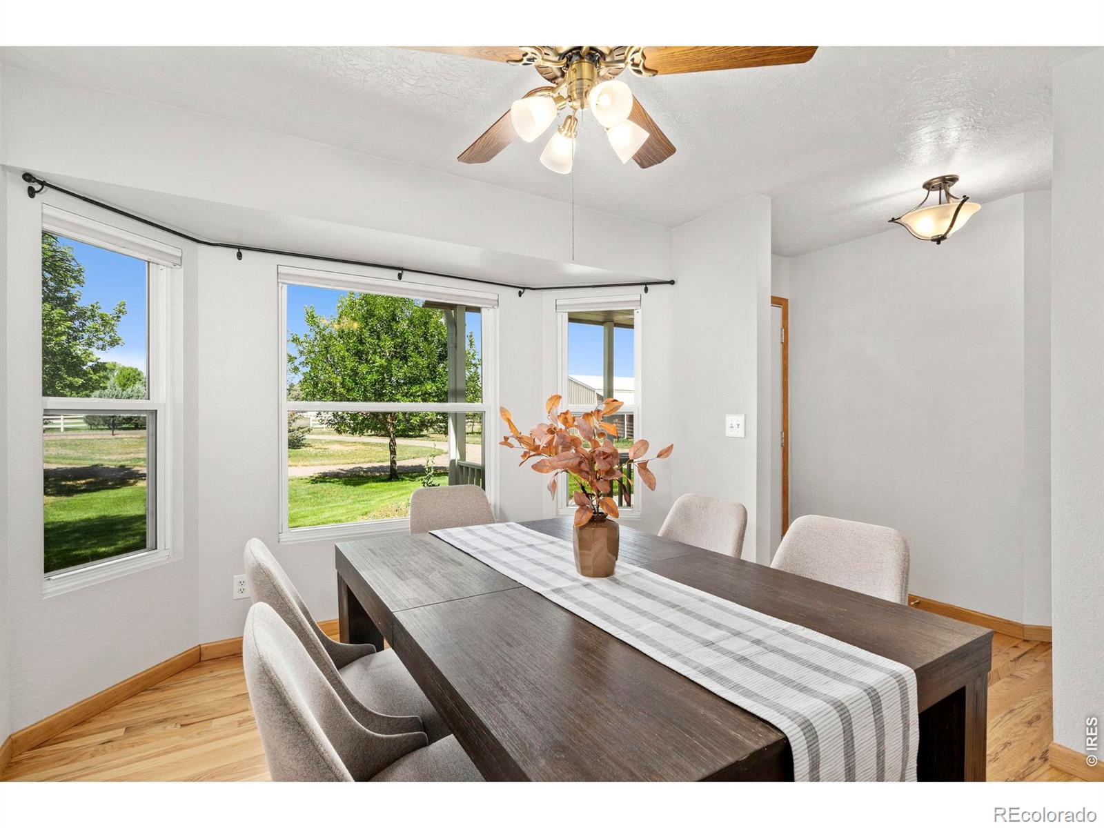 MLS Image #13 for 302  immigrant trail,severance, Colorado