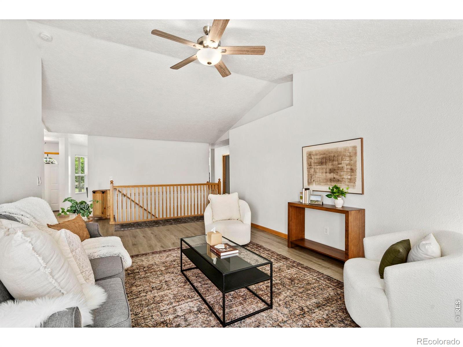 MLS Image #14 for 302  immigrant trail,severance, Colorado
