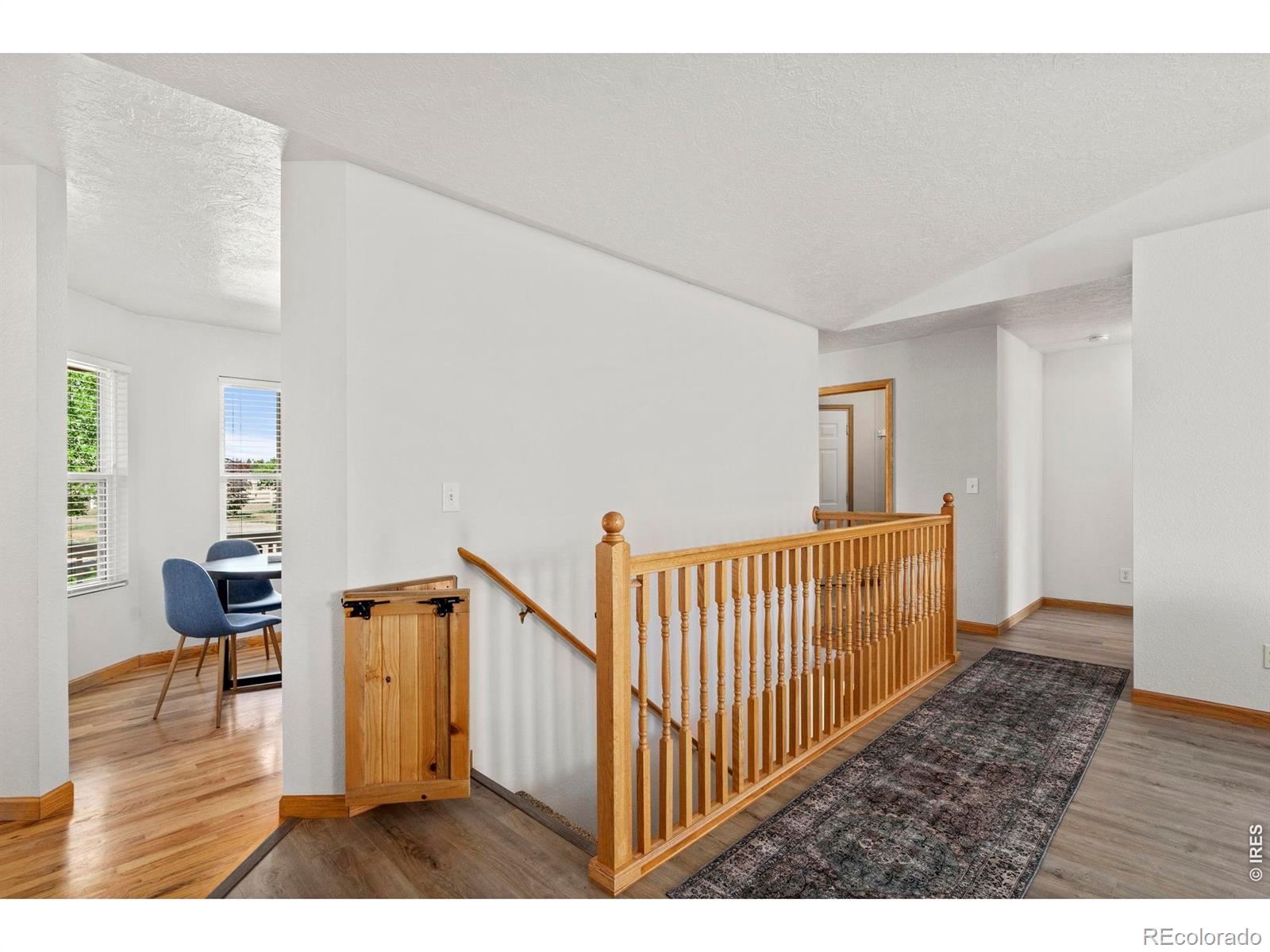 MLS Image #15 for 302  immigrant trail,severance, Colorado