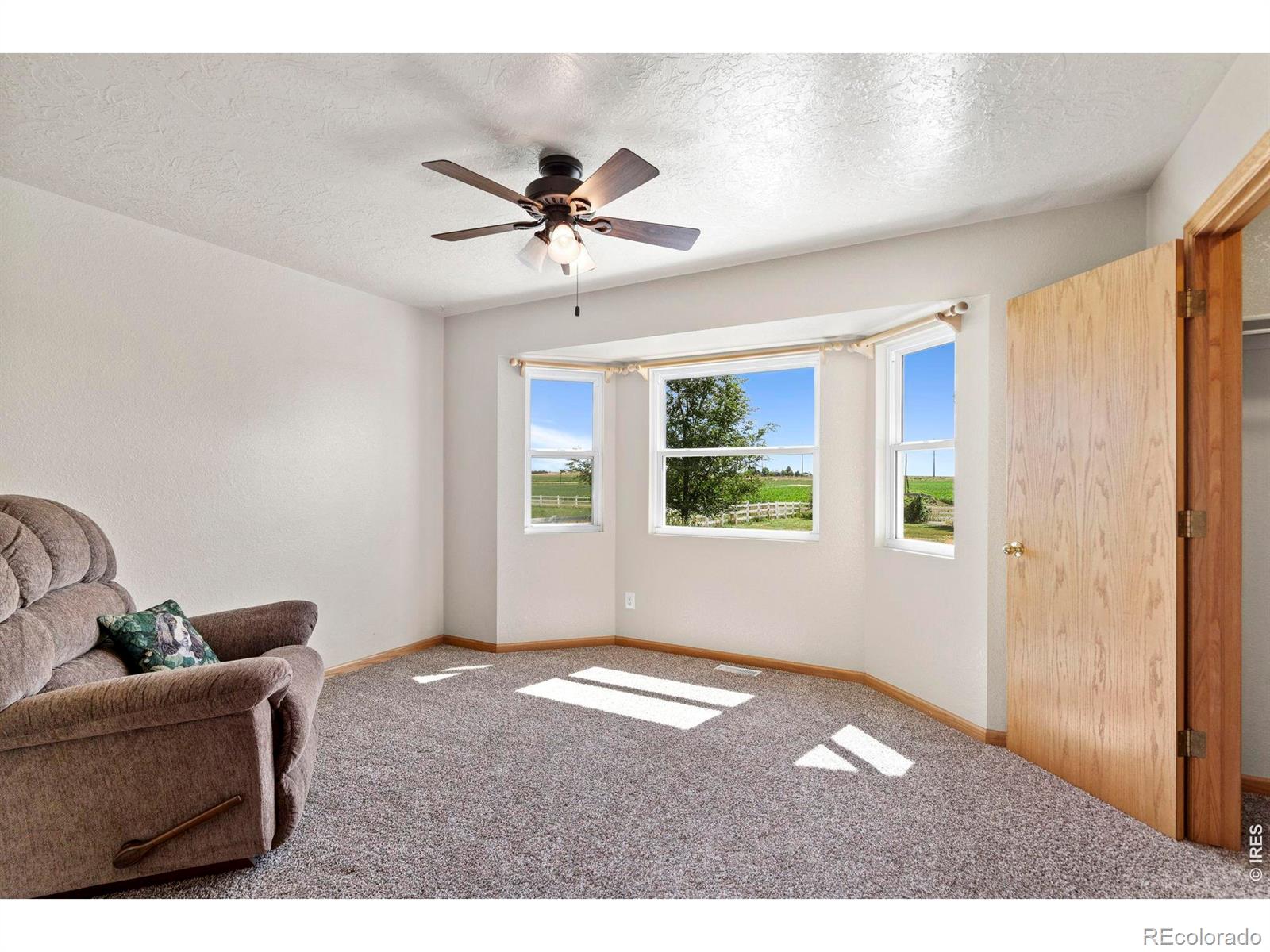 MLS Image #16 for 302  immigrant trail,severance, Colorado
