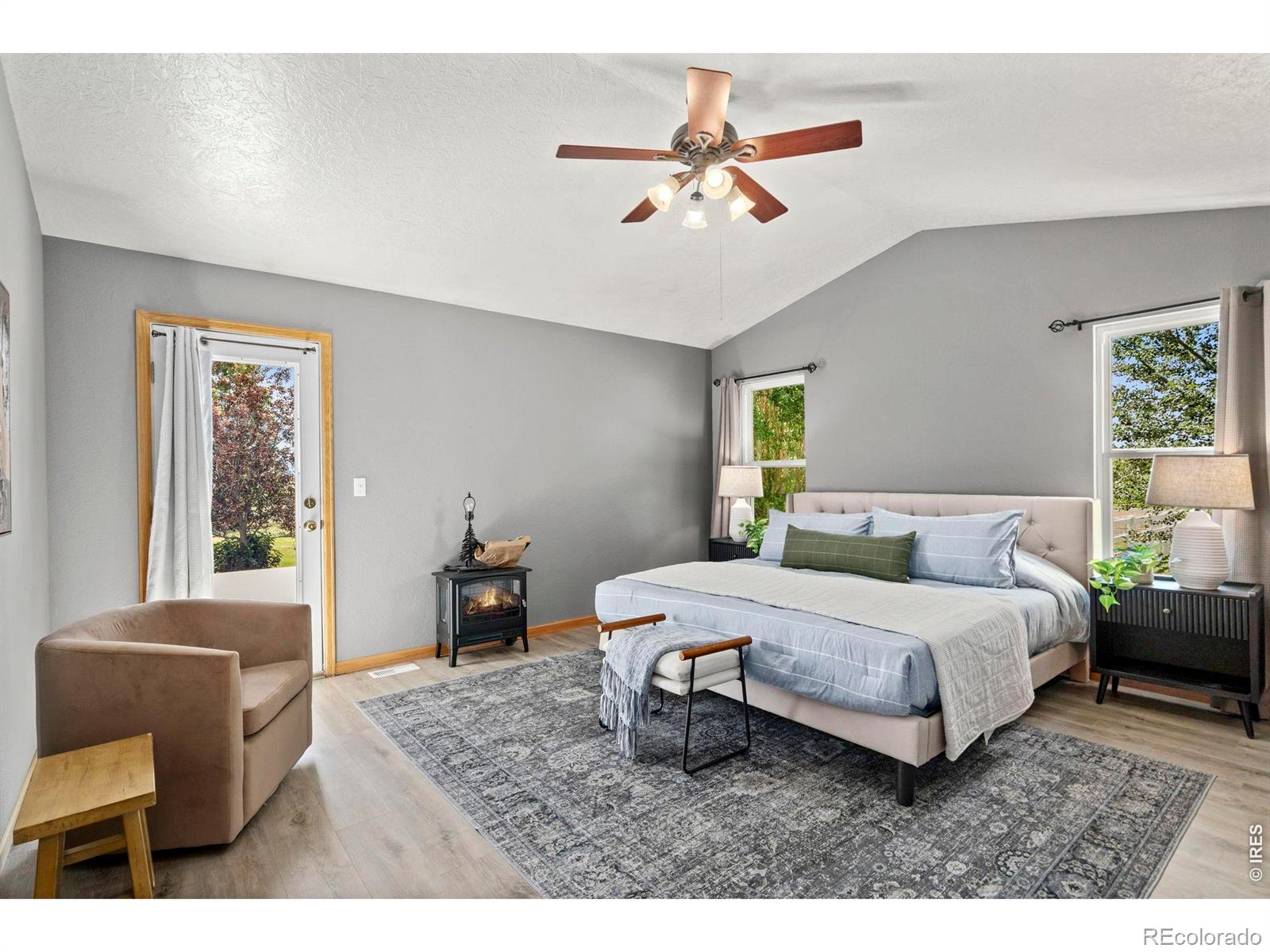 MLS Image #17 for 302  immigrant trail,severance, Colorado