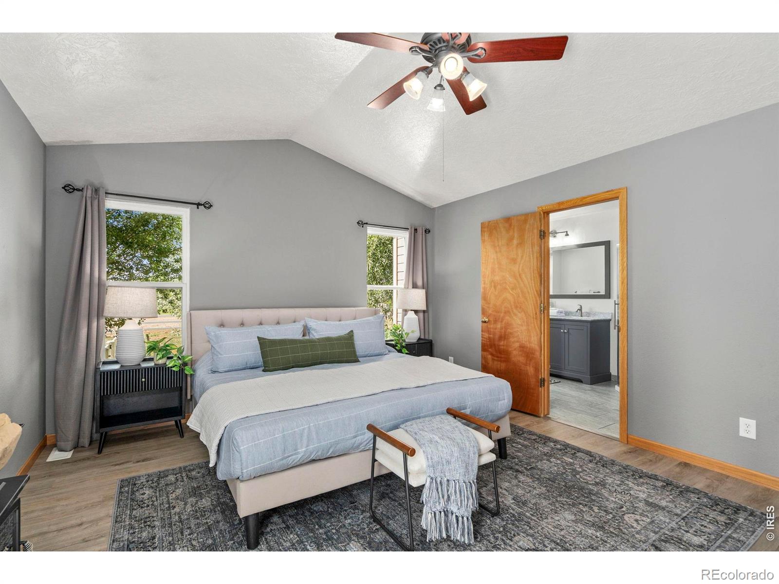 MLS Image #18 for 302  immigrant trail,severance, Colorado