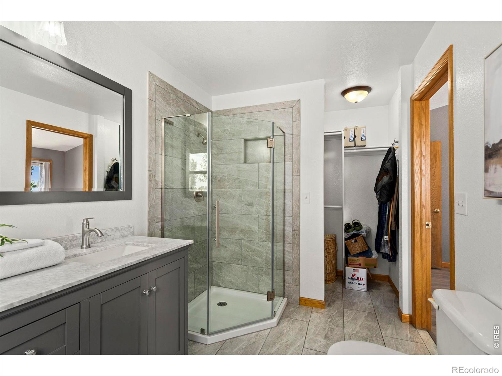 MLS Image #21 for 302  immigrant trail,severance, Colorado