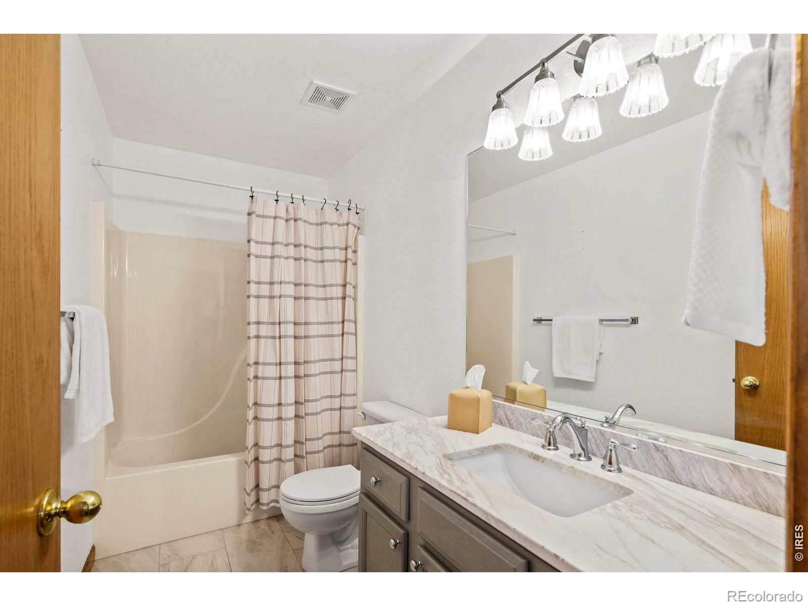 MLS Image #22 for 302  immigrant trail,severance, Colorado