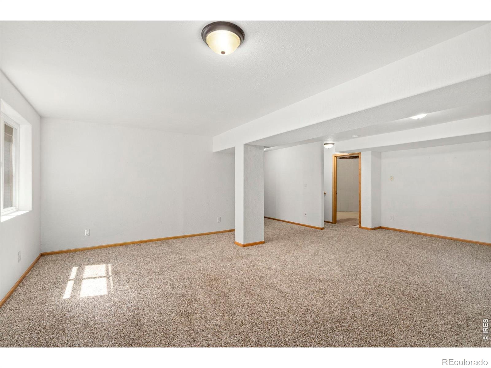 MLS Image #23 for 302  immigrant trail,severance, Colorado