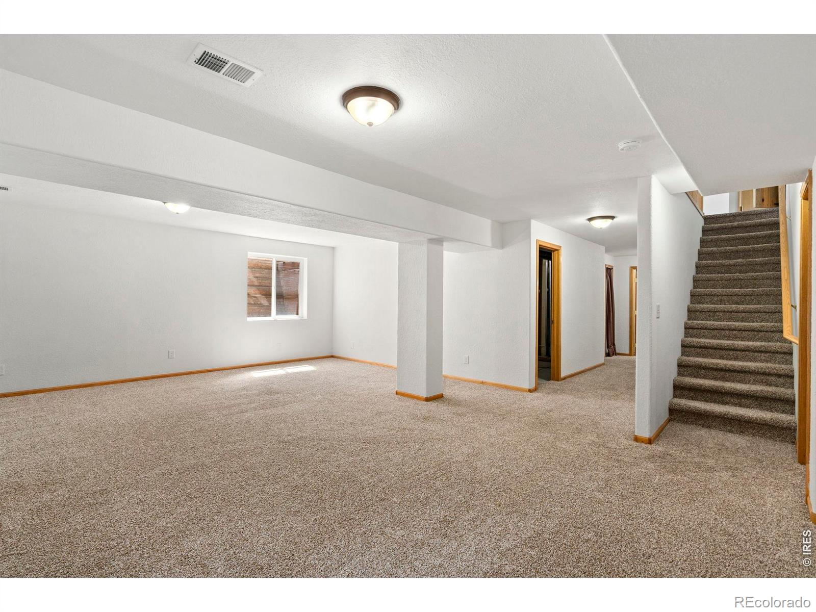 MLS Image #24 for 302  immigrant trail,severance, Colorado
