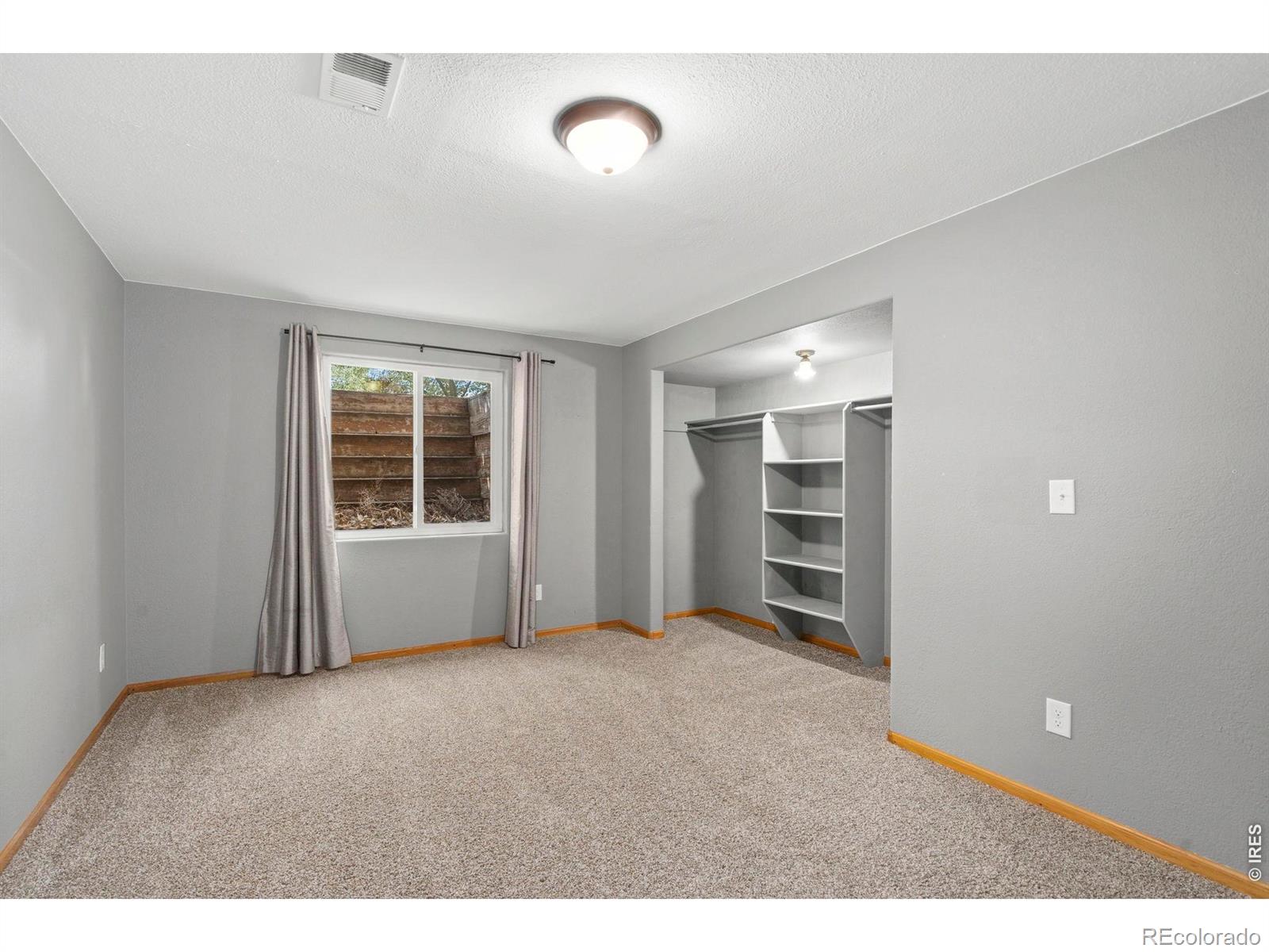 MLS Image #26 for 302  immigrant trail,severance, Colorado