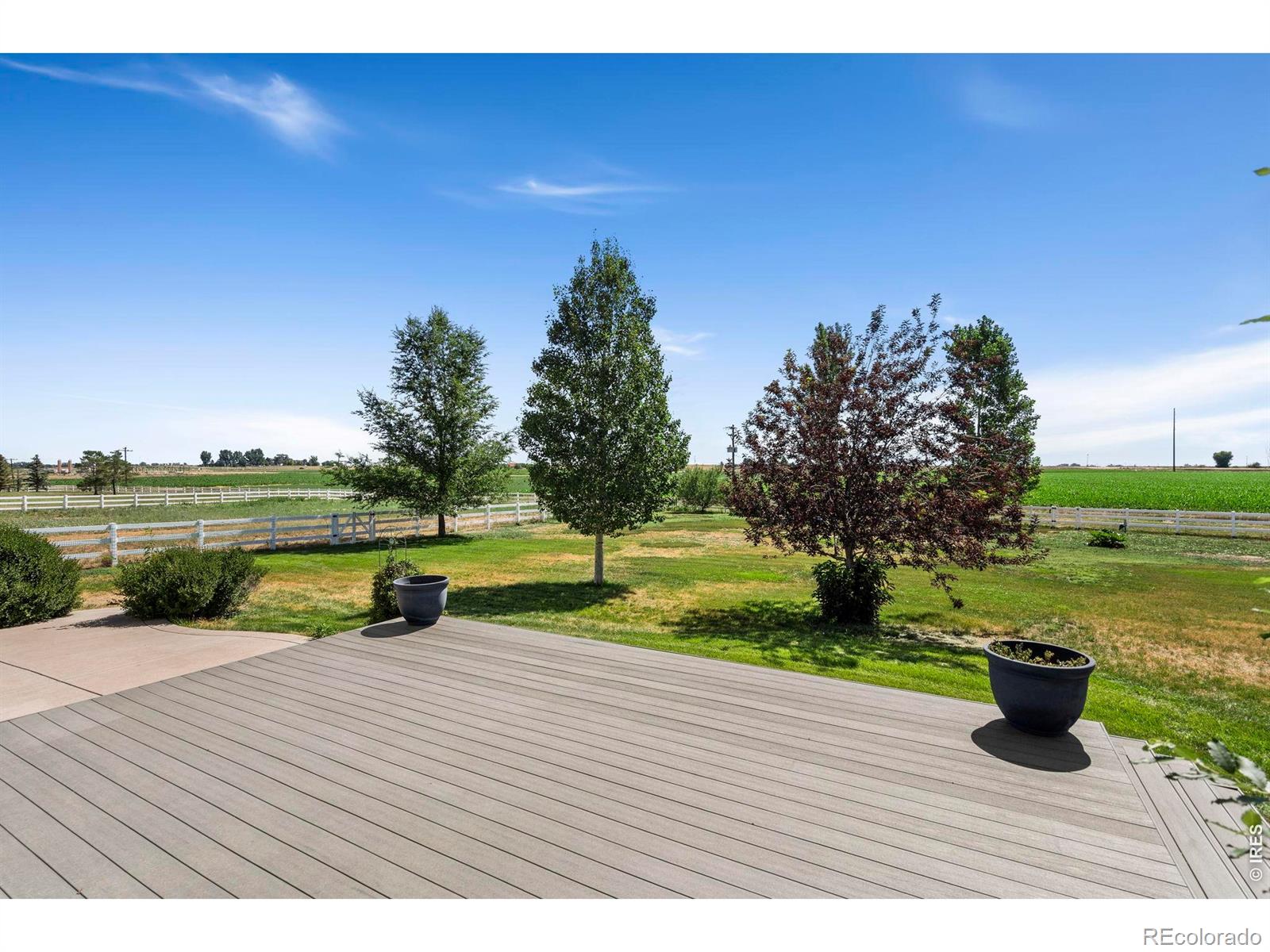 MLS Image #28 for 302  immigrant trail,severance, Colorado