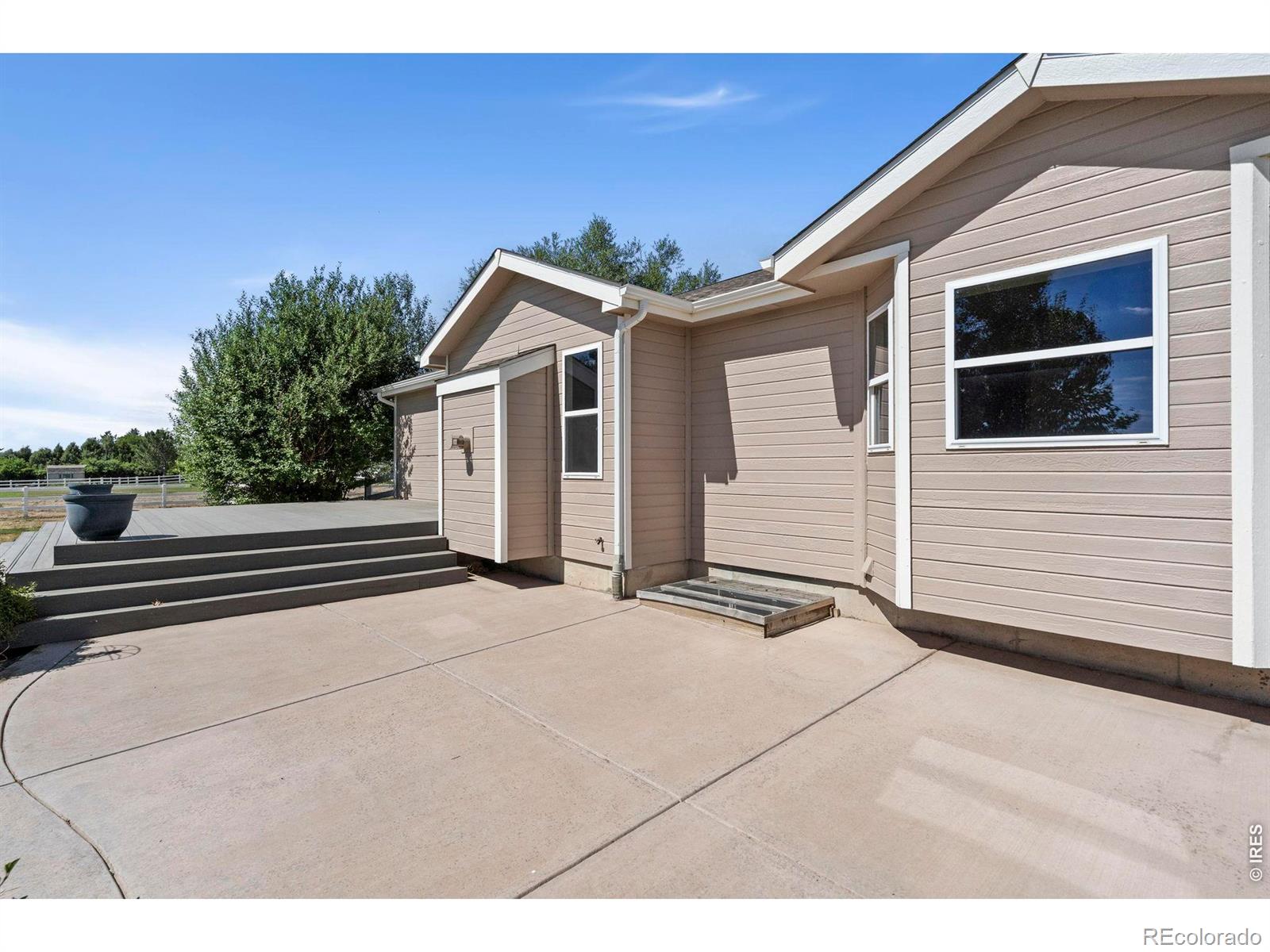 MLS Image #29 for 302  immigrant trail,severance, Colorado