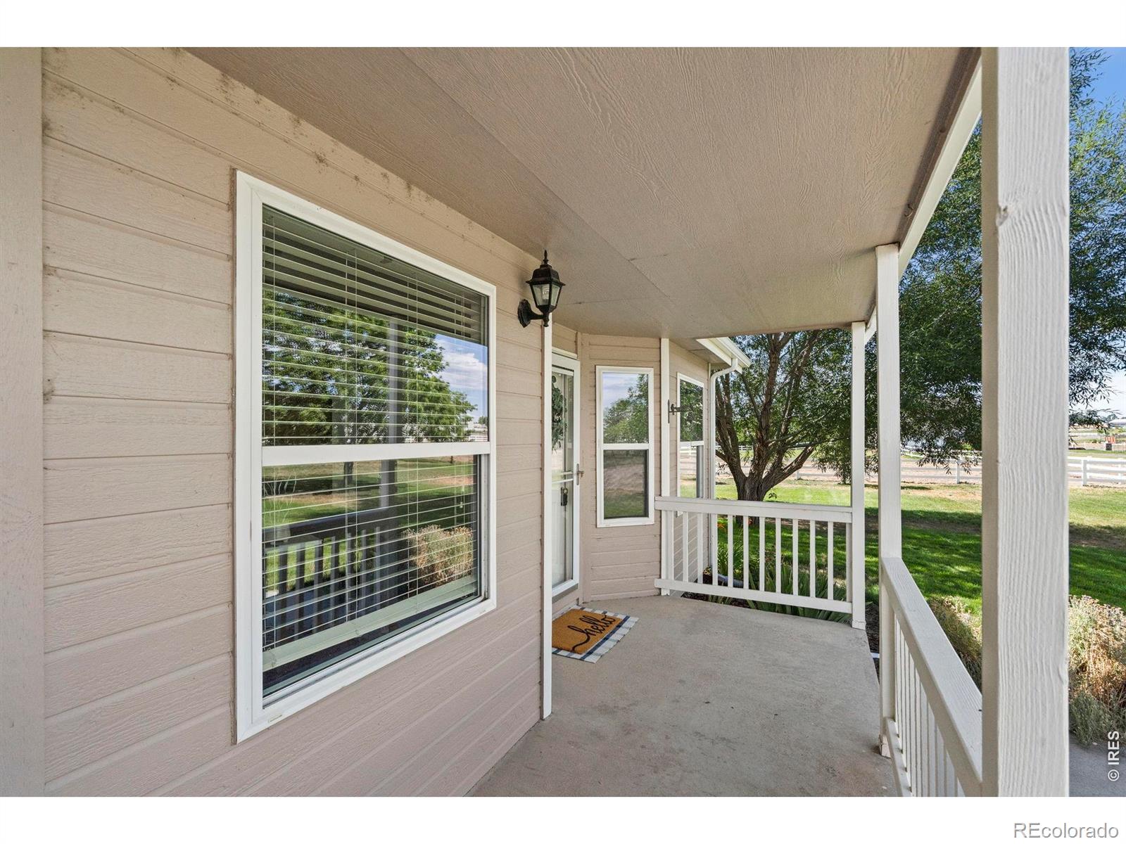 MLS Image #3 for 302  immigrant trail,severance, Colorado