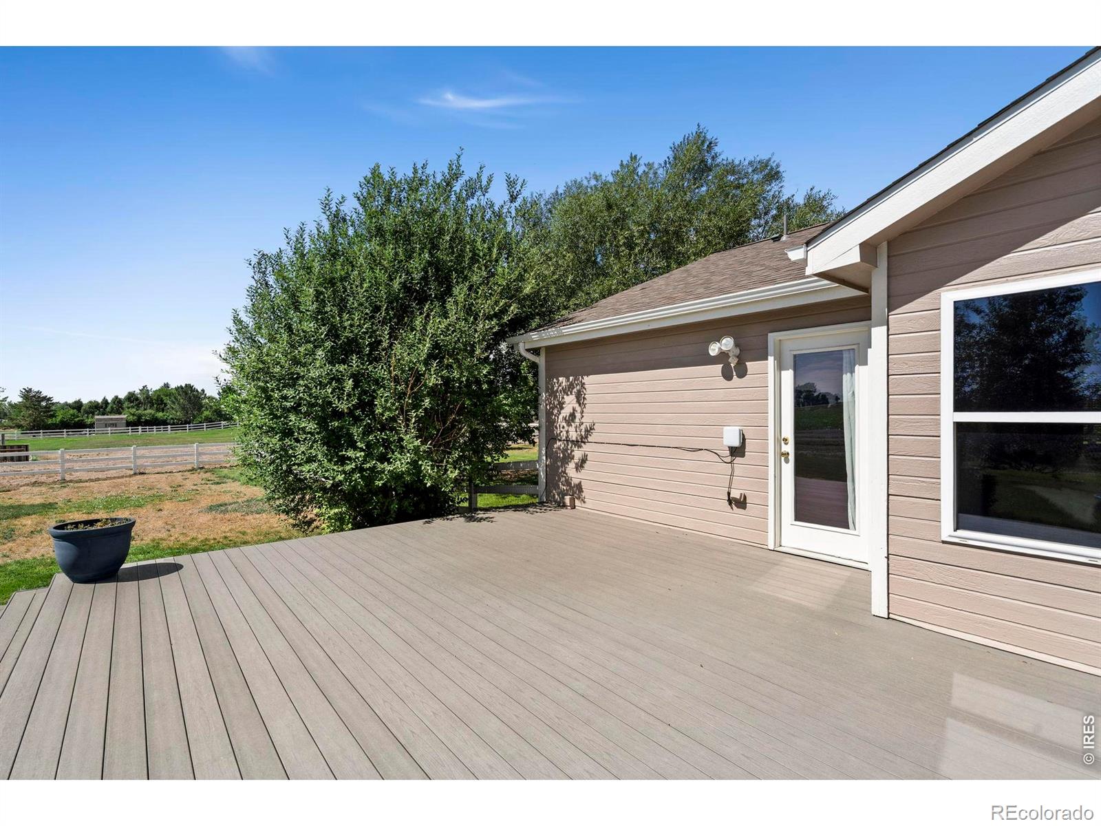 MLS Image #30 for 302  immigrant trail,severance, Colorado
